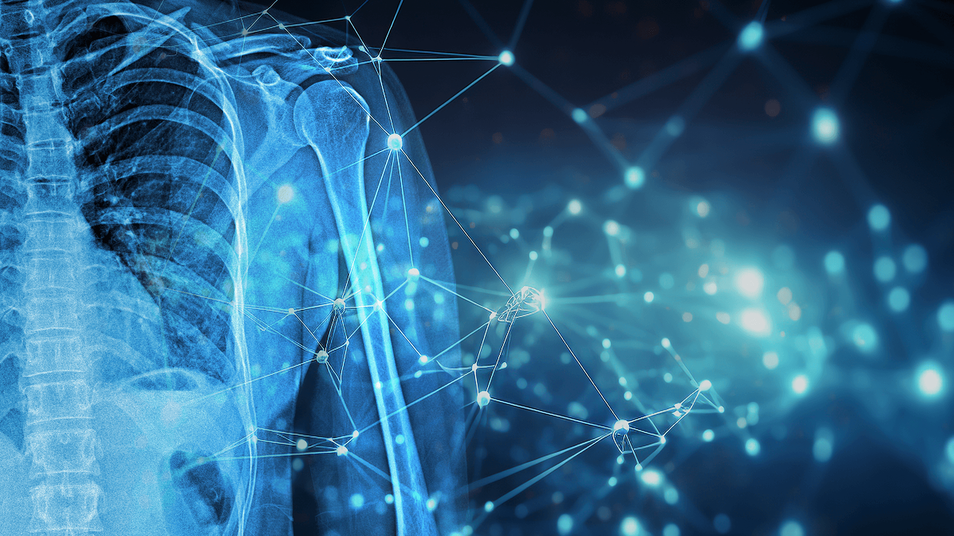 Dell AI on CPUs A PoC for Healthcare
