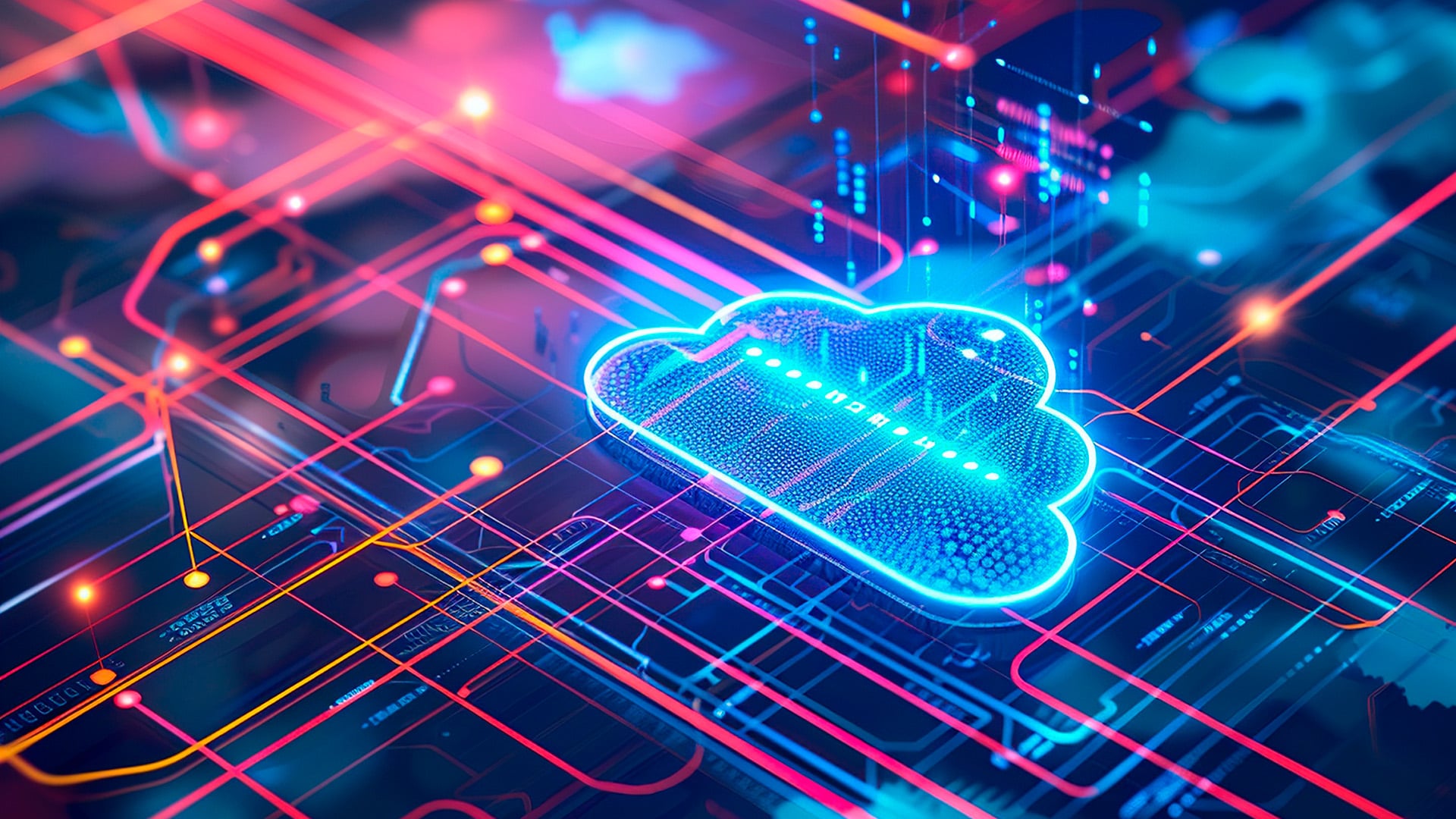 Unlocking AI Potential: How HPE Private Cloud AI Accelerates AI Deployment and Innovation