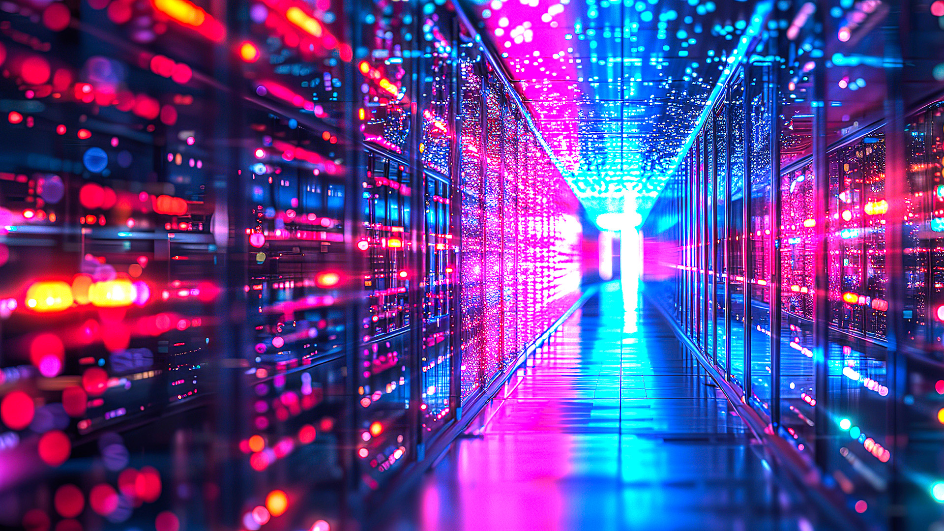 Navigating the Mainframe Landscape: Q1 2024 Challenges, Trends, and Strategies for Success