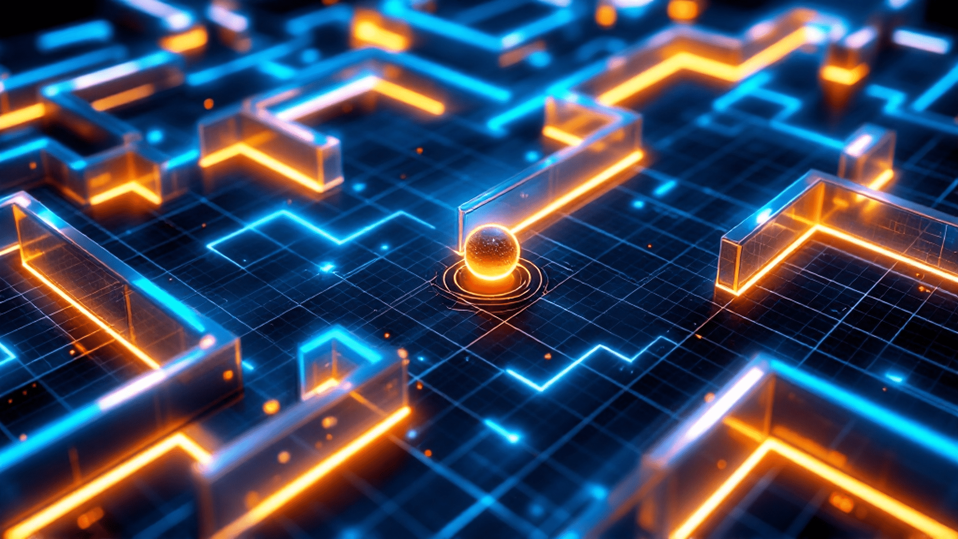Software Lifecycle Engineering