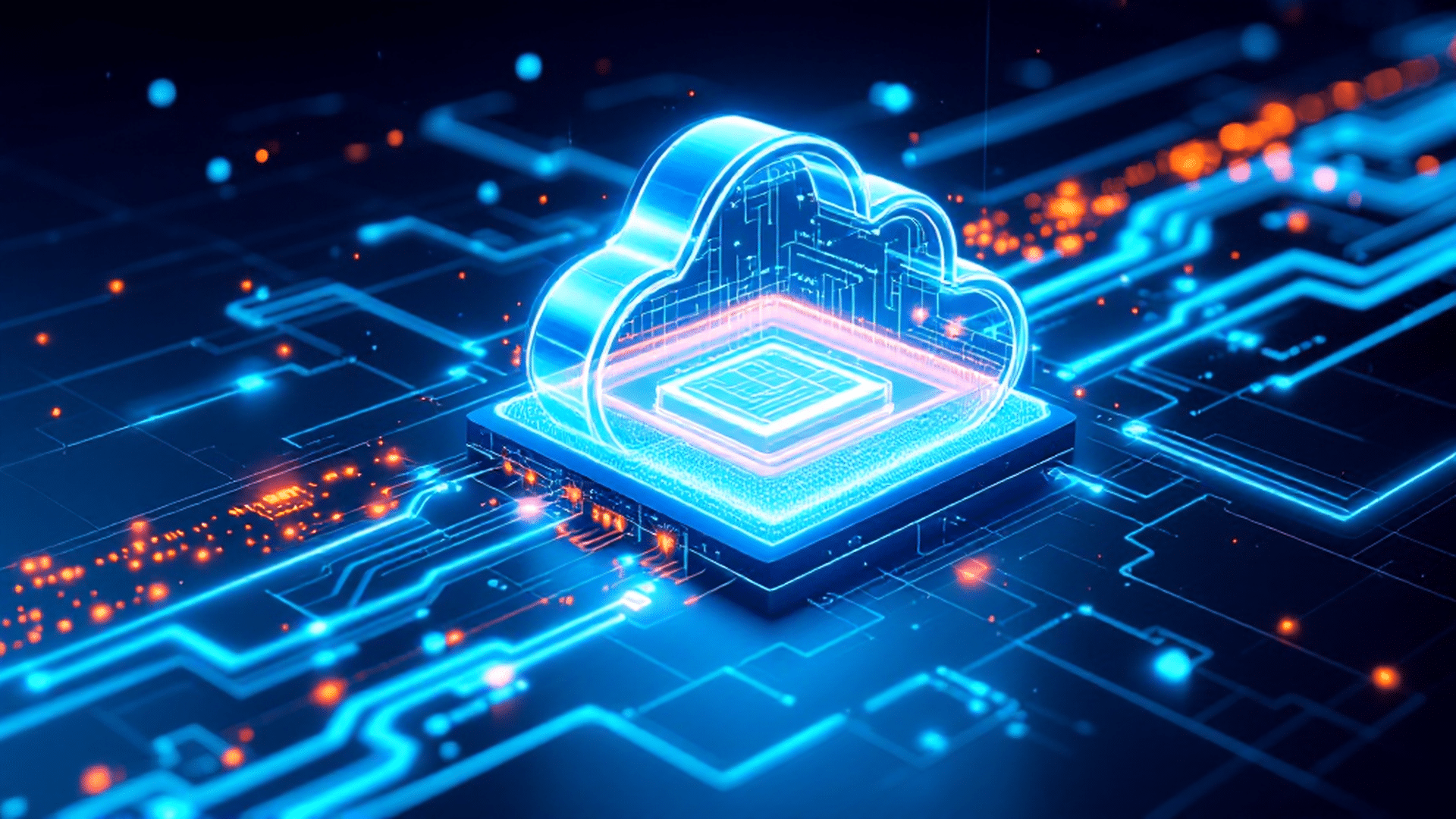 data security platform