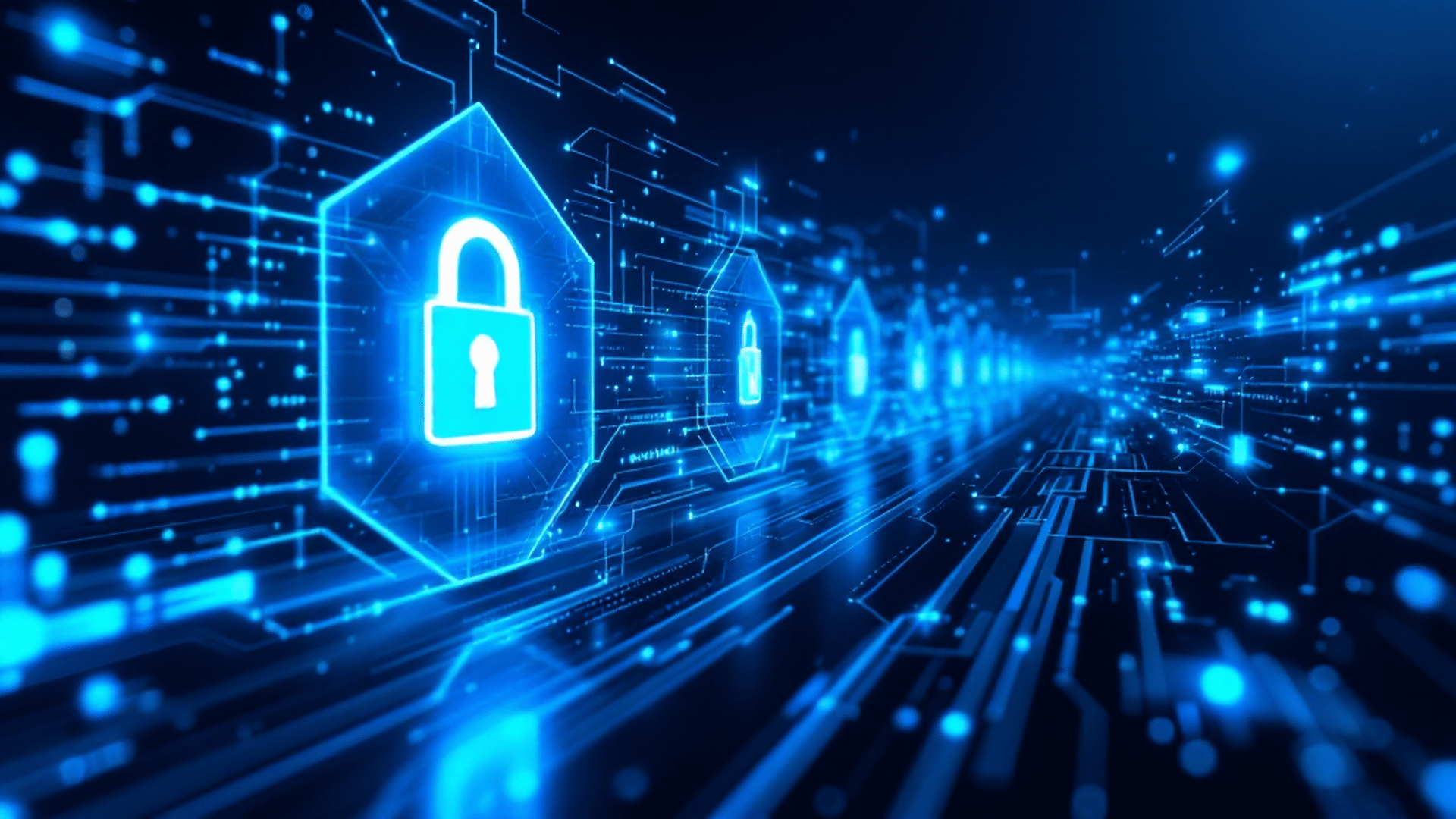 API Security