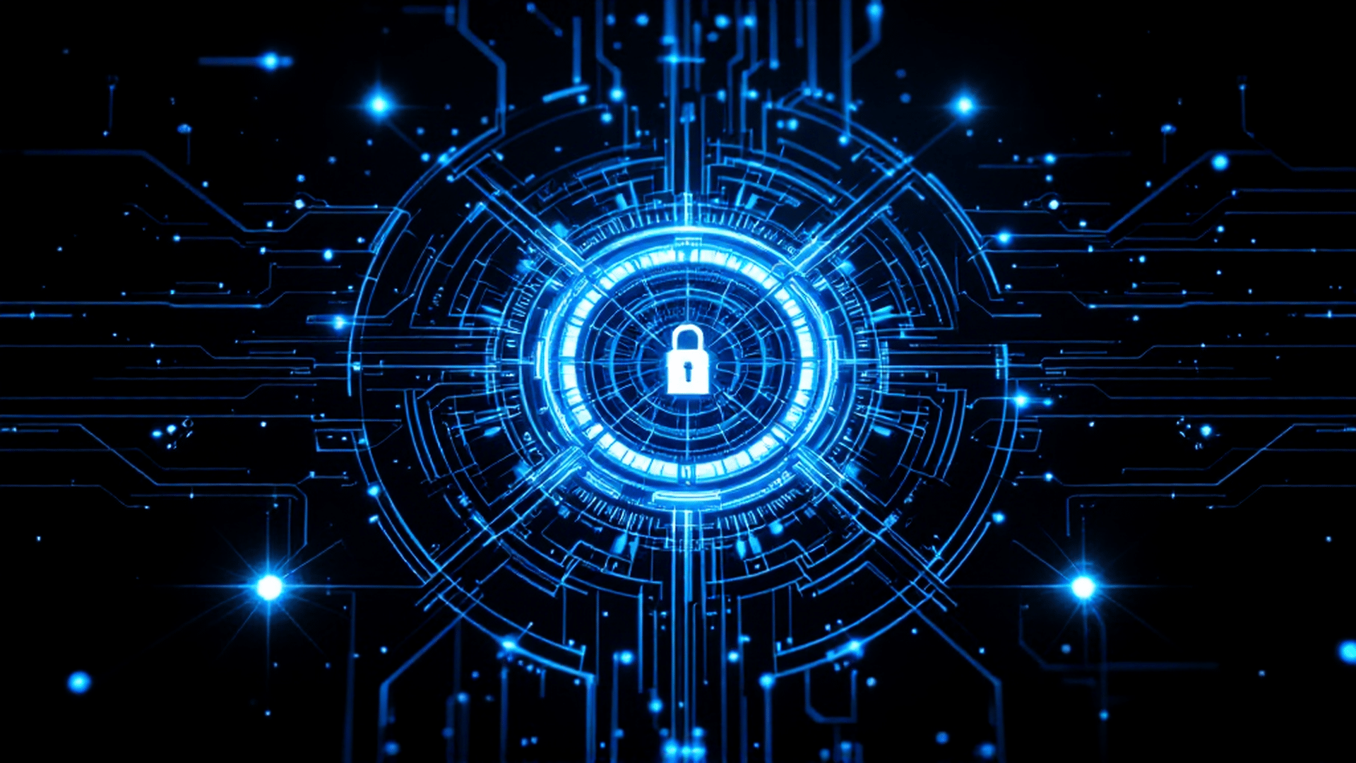 government security