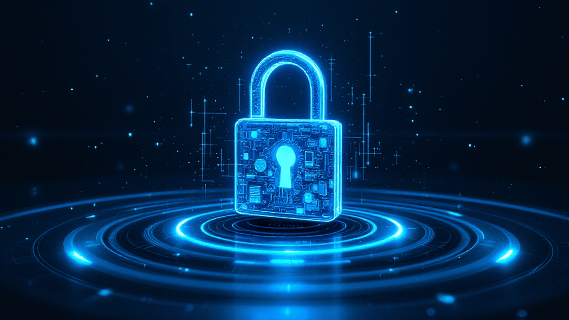 Trusted Mobility Management