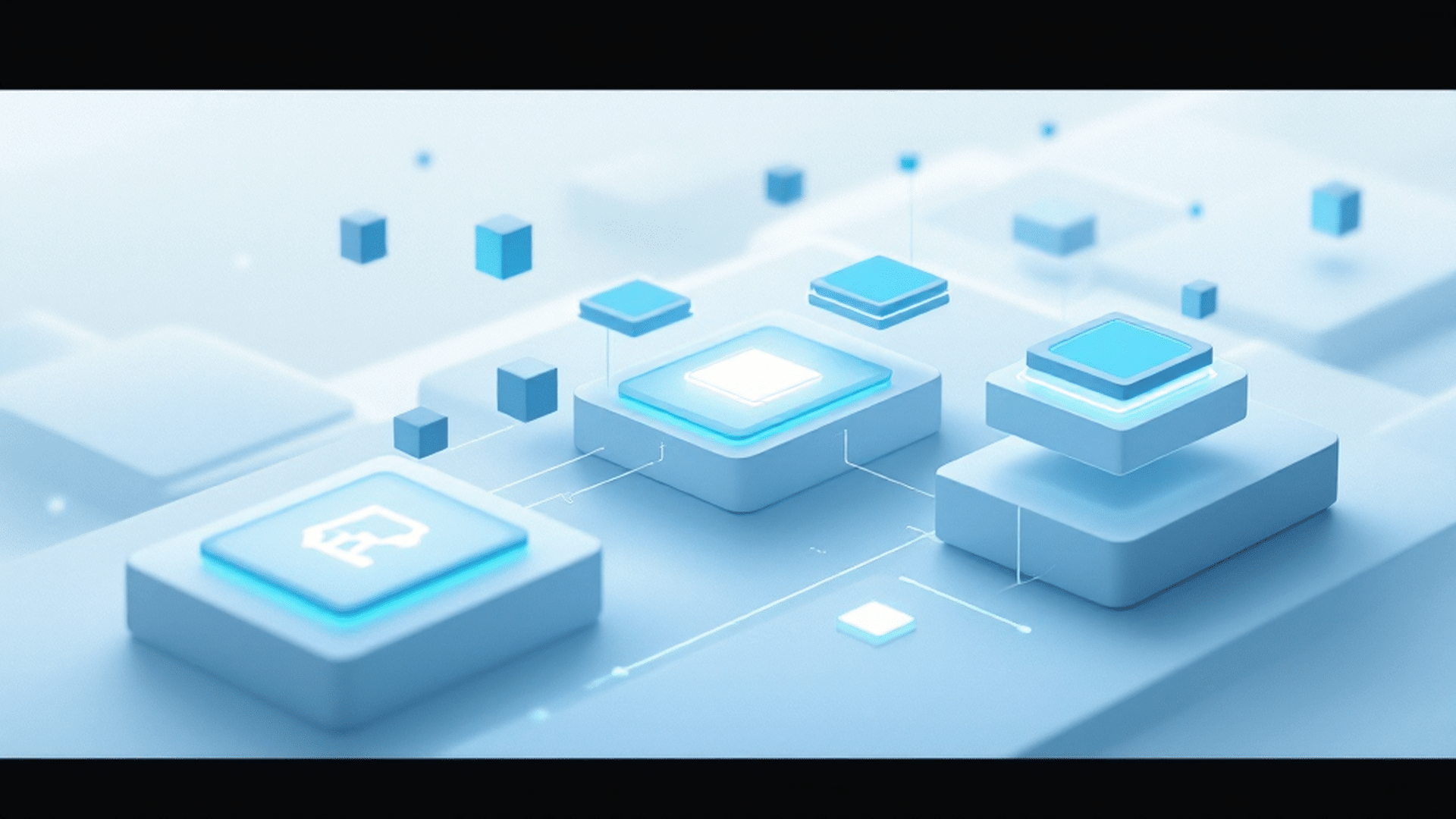 Atos Sovereign Cloud