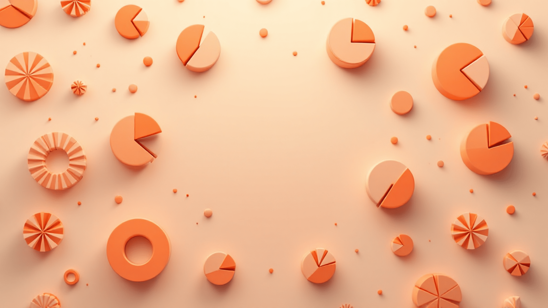 Can One Database Replace Three? Sprig's ScyllaDB Bet Says Yes