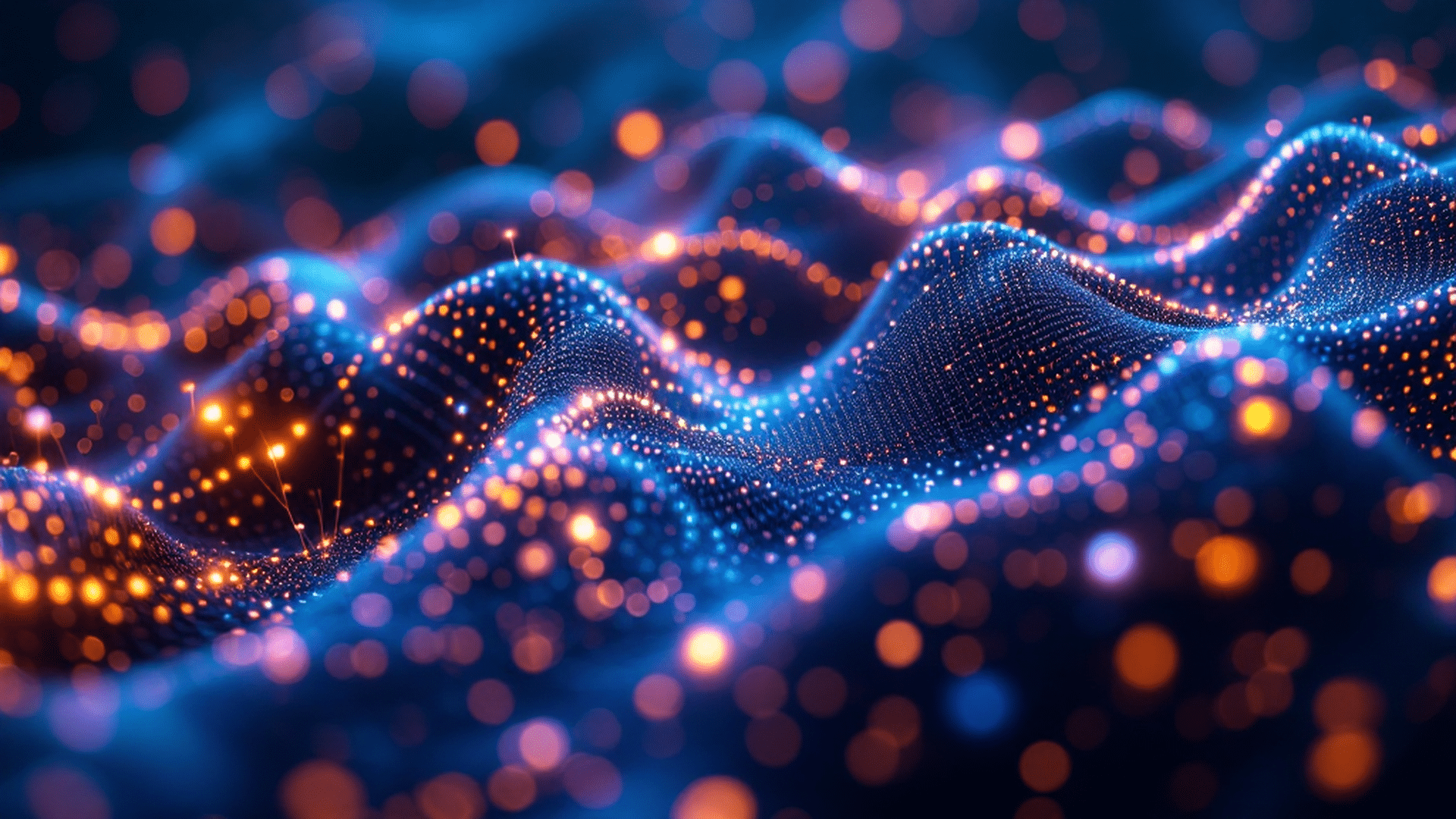 Conduent Bets on Gemini to Make Legal AI Defensible at Scale