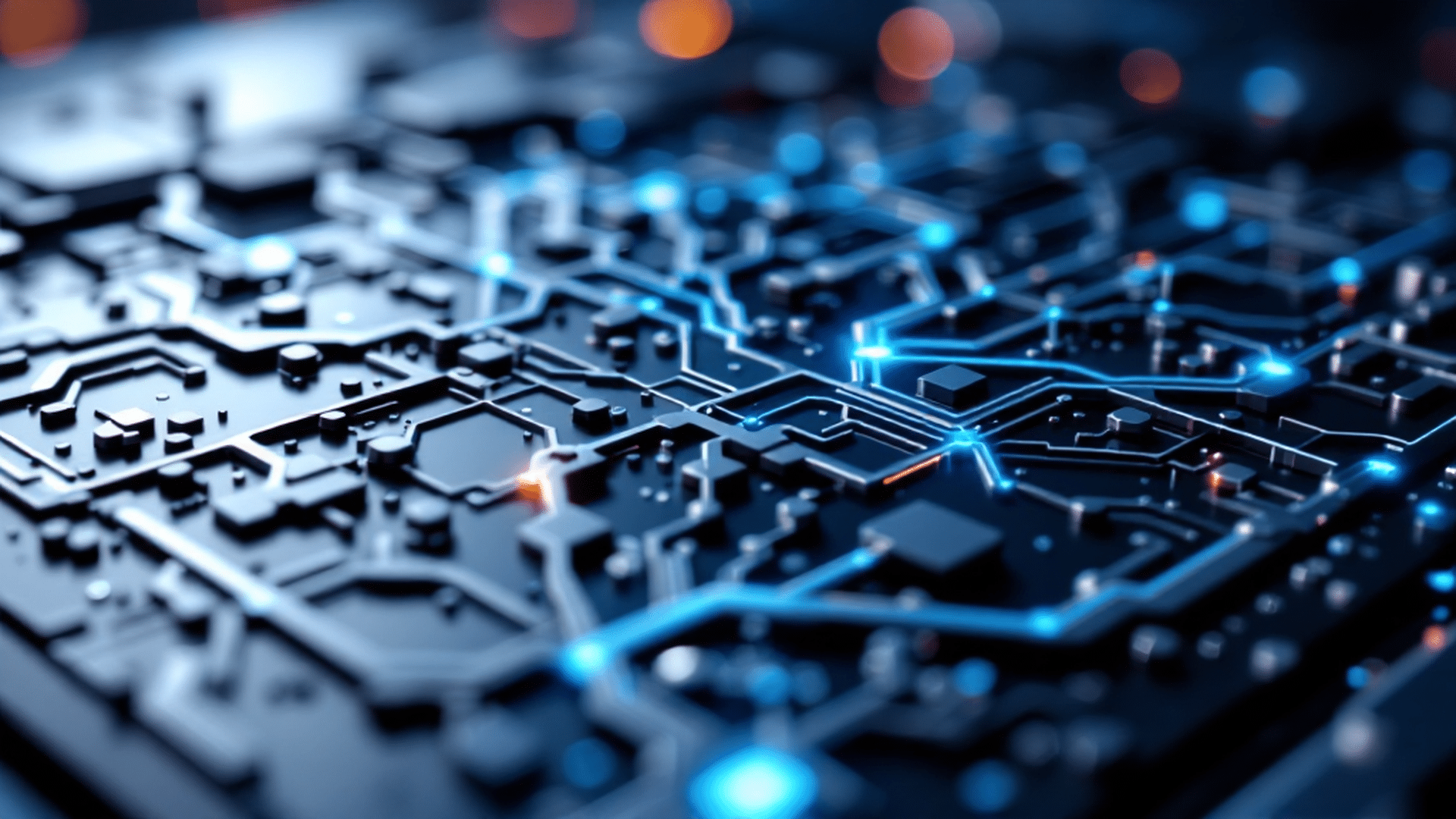 Gofore's Q2 Surge: AI Consulting Bet Starts Paying Off