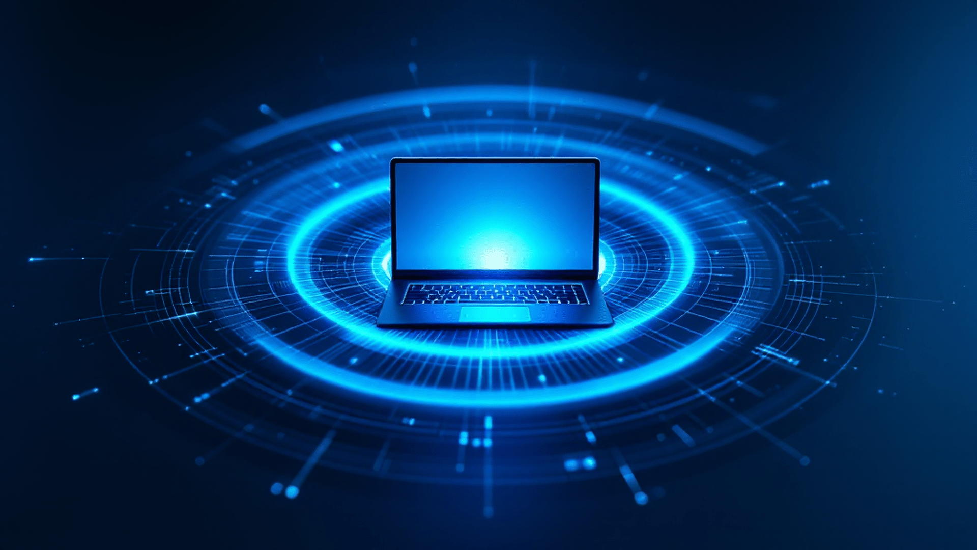 FPT IS Bets on Vietnam's Data Privacy Law as a Platform Moment