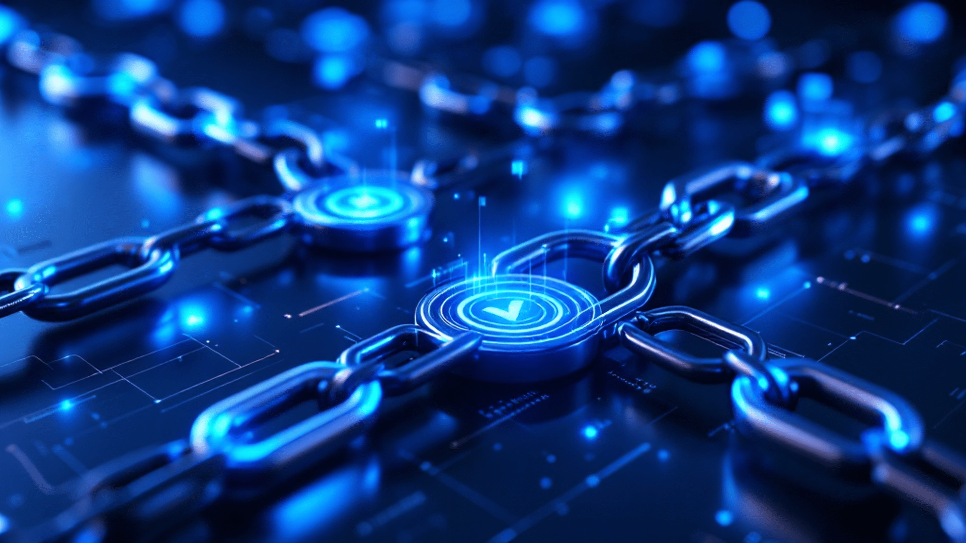 WidePoint's Strong Q2 Results Signal Growth Amid Cybersecurity Demand
