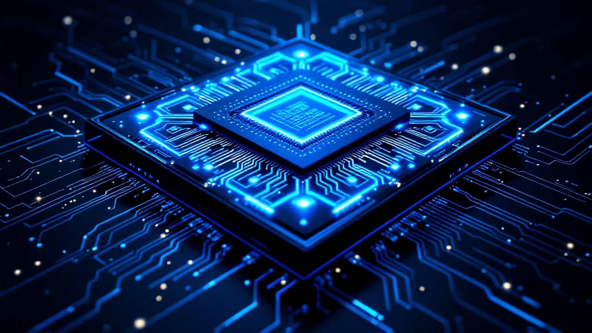 Is the Rise of Agentic AI Threatening Cybersecurity Readiness?