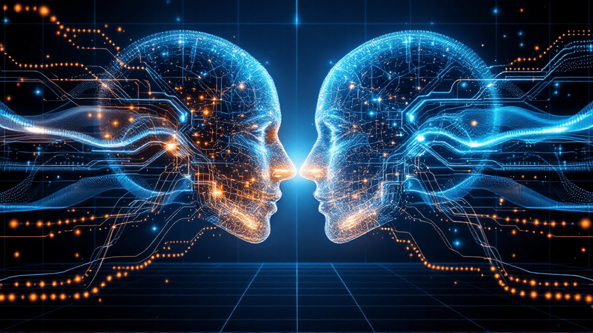 Hitachi Bets on Grid-to-AI Stack as Physical Infrastructure Play