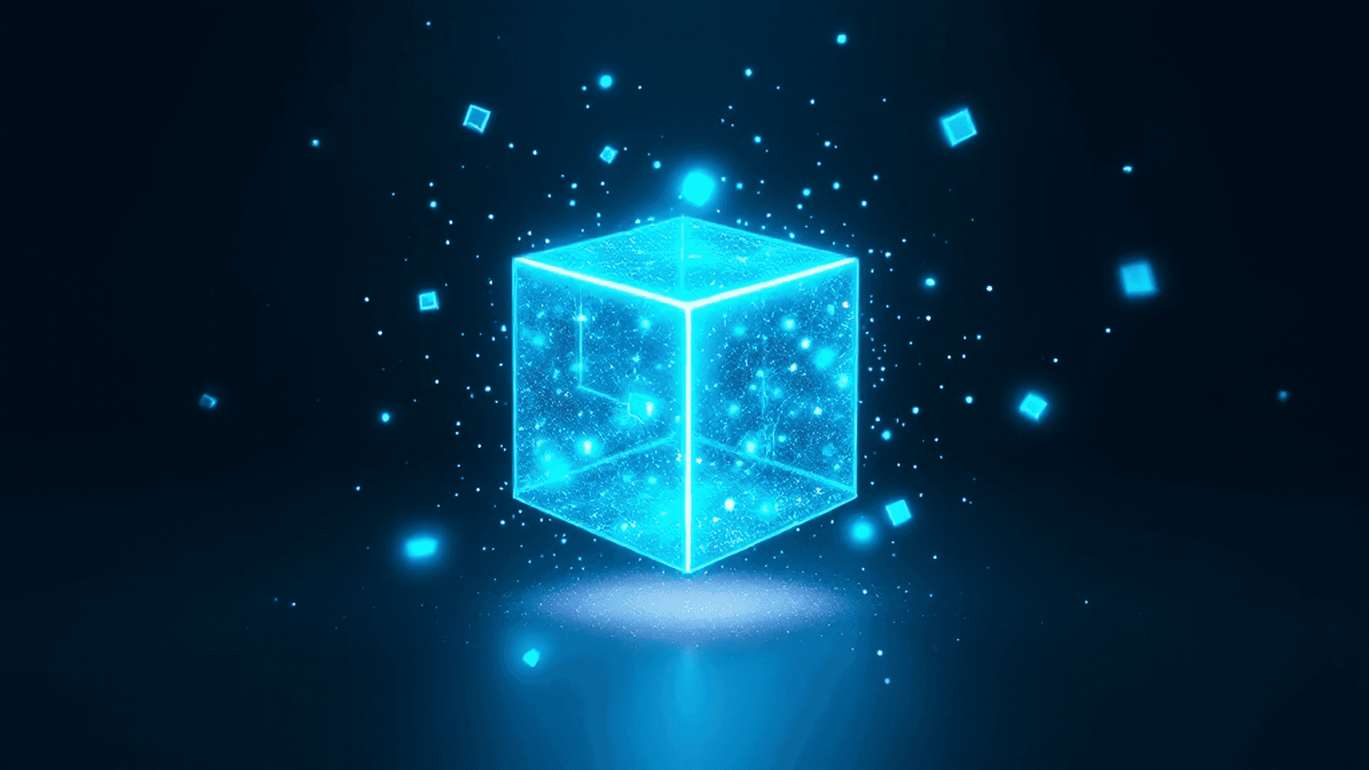 Tieto Banktech Powers XONO SOFT's EEA Card Processing Push