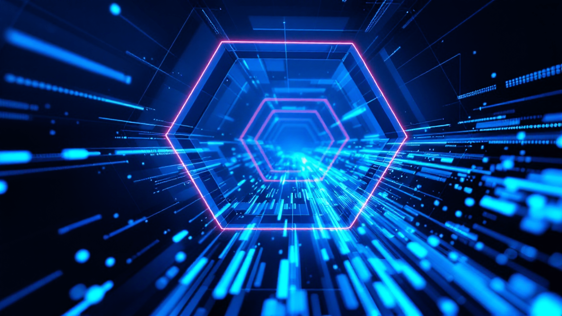 PagerDuty's Scoped OAuth: The Trust Layer Agentic Ops Requires