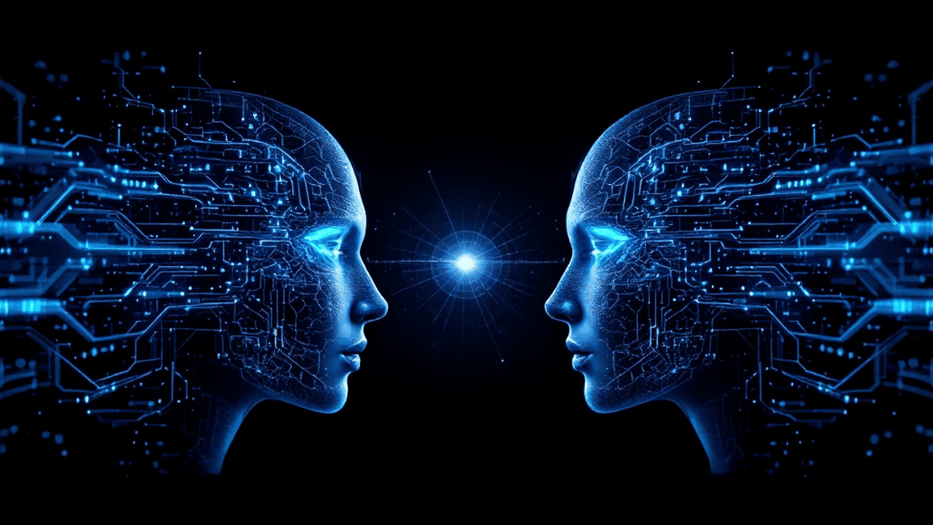 Zendesk's Specialized AI Agents Redefine the CX Automation Benchmark