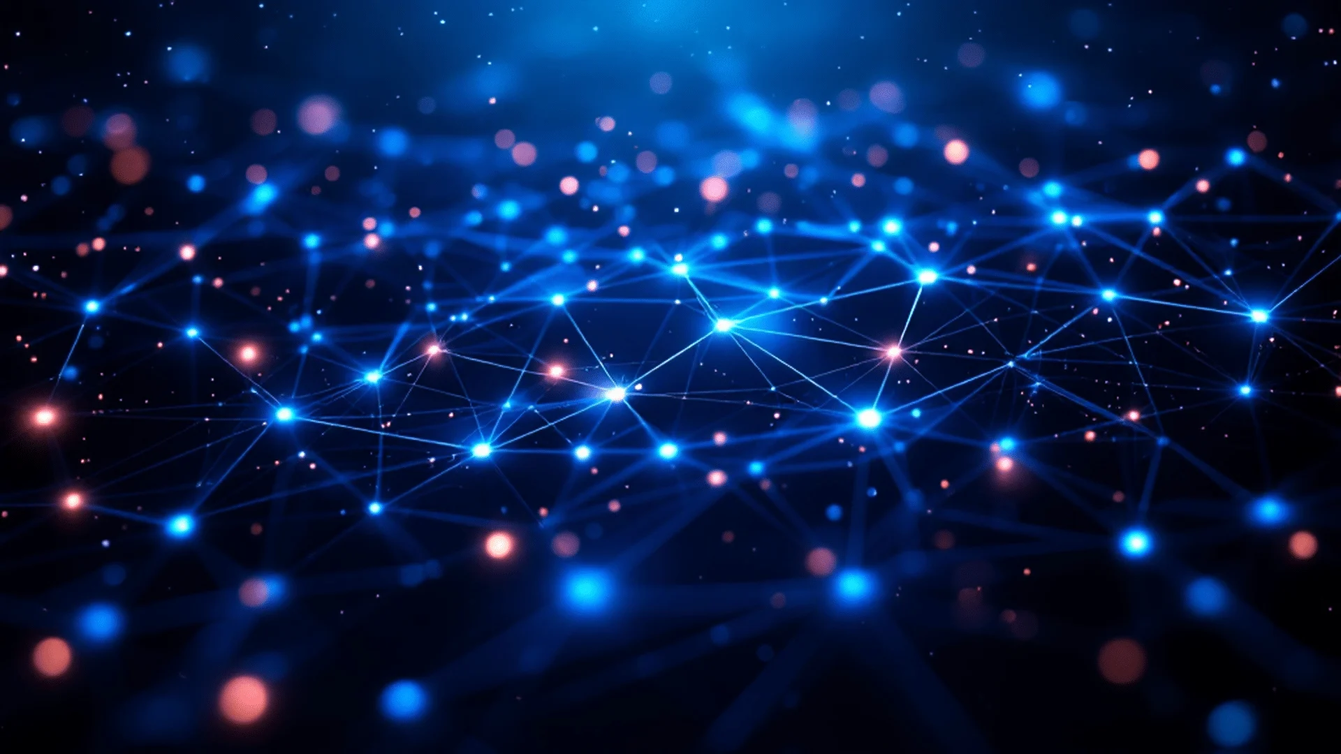 Thales-KSSL Rocket Deal: A Sovereign-Security Signal for Cyber Buyers