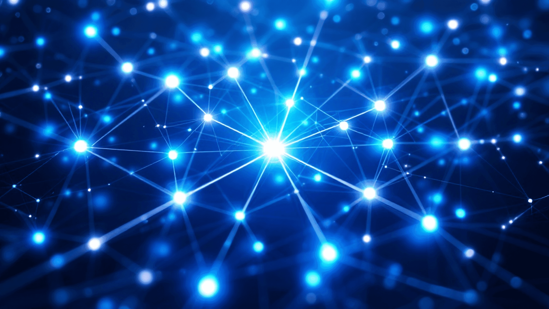 Abridge Wins VA Ambient AI Contract: Federal Scale Validated