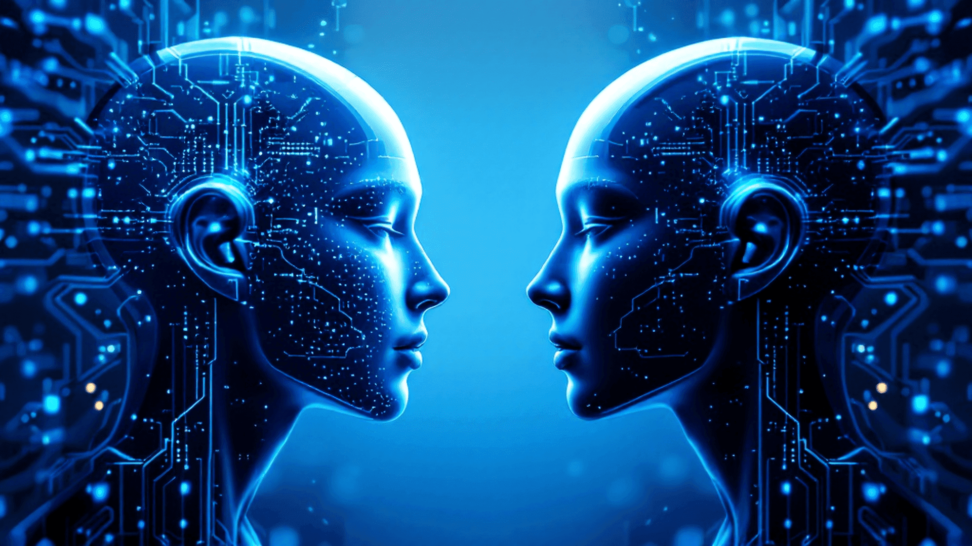 Akabot Bets on Agentic Automation to Capture a $271B Market