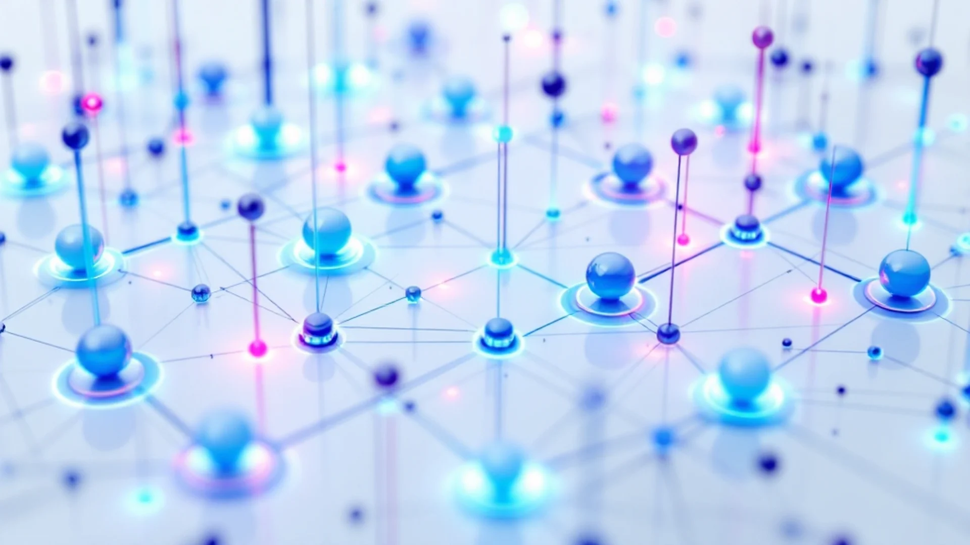 Guidewire FY2026: AI Demand Accelerates the Cloud Transition