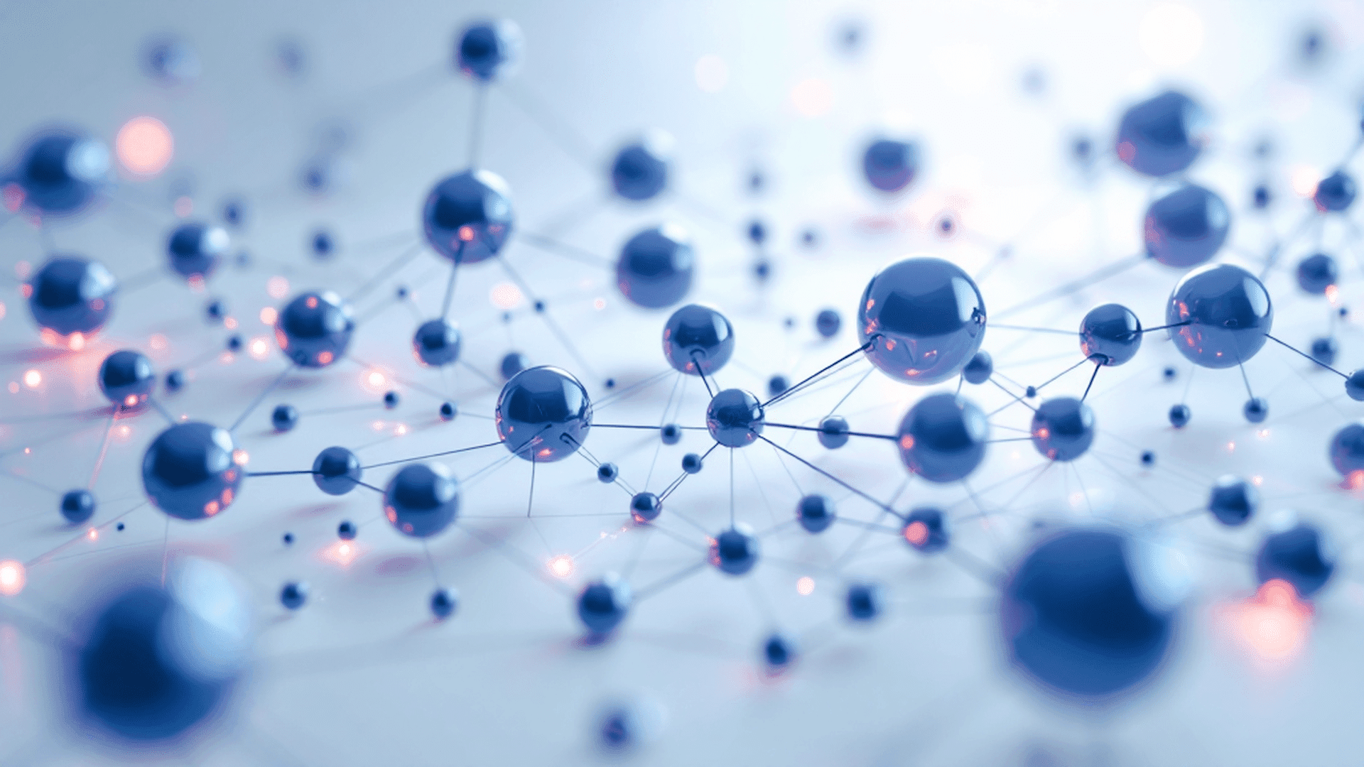 Sierra's AIUC-1 Certification Sets a New Bar for Agentic AI Trust