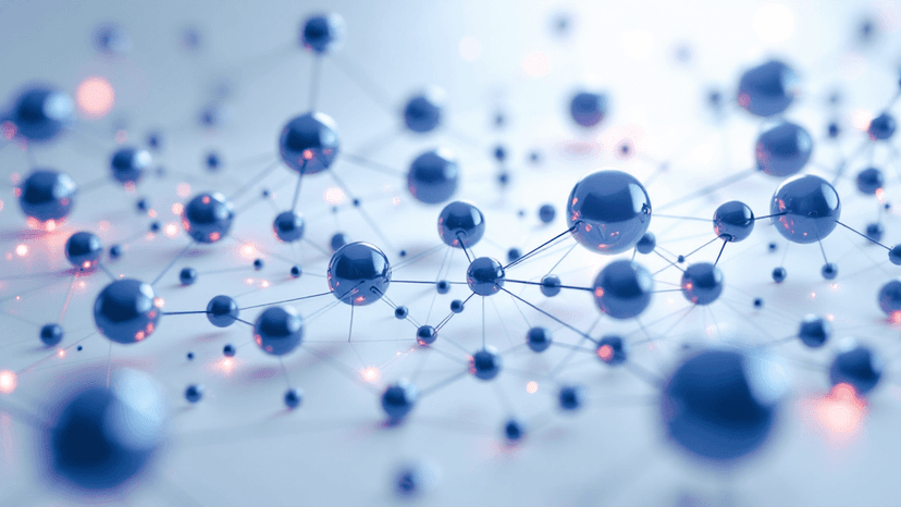 Sierra's AIUC-1 Certification Sets a New Bar for Agentic AI Trust