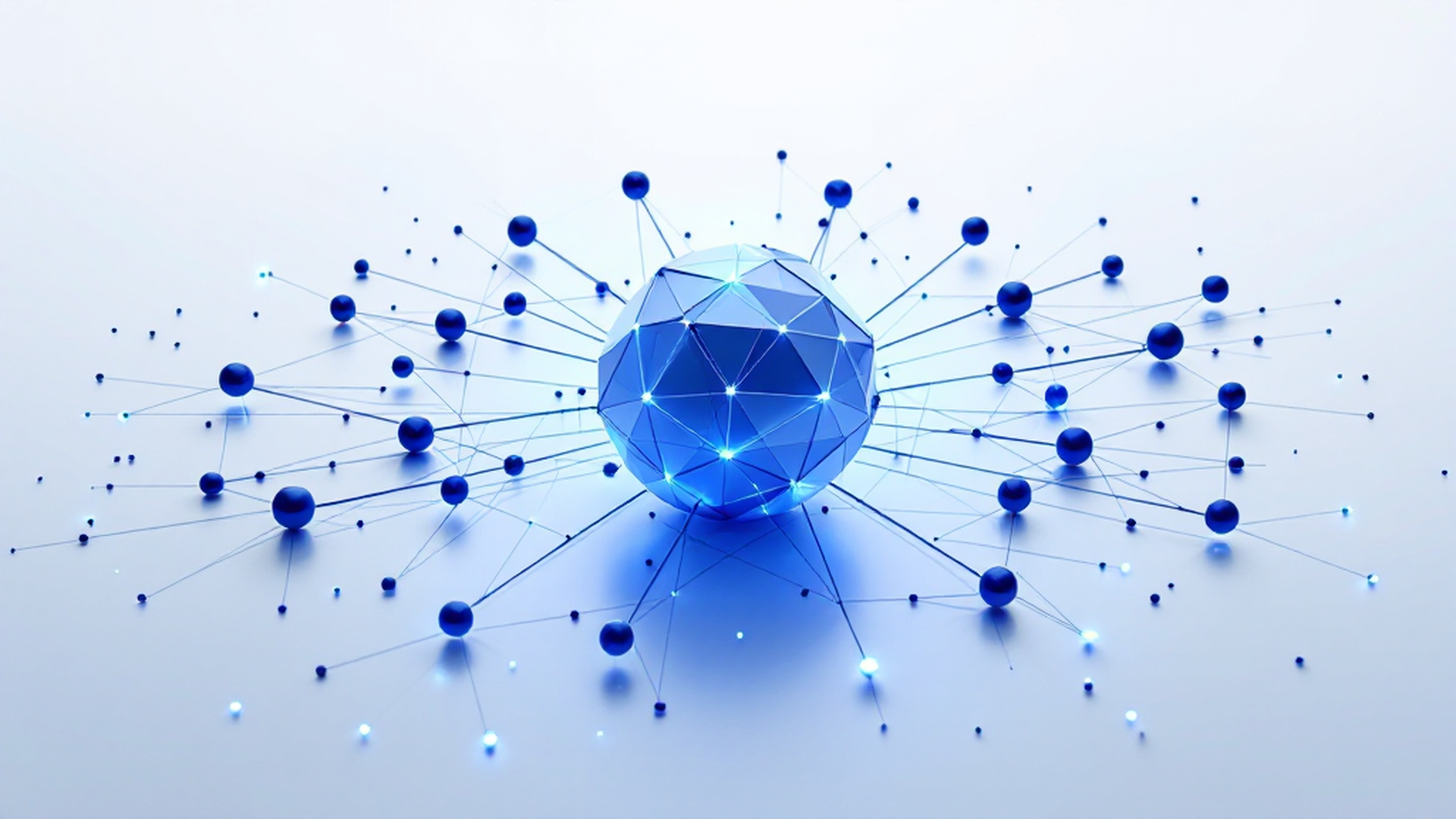 Abridge's 4,000-Clinician Expansion Proves AI ROI Compounds With Use