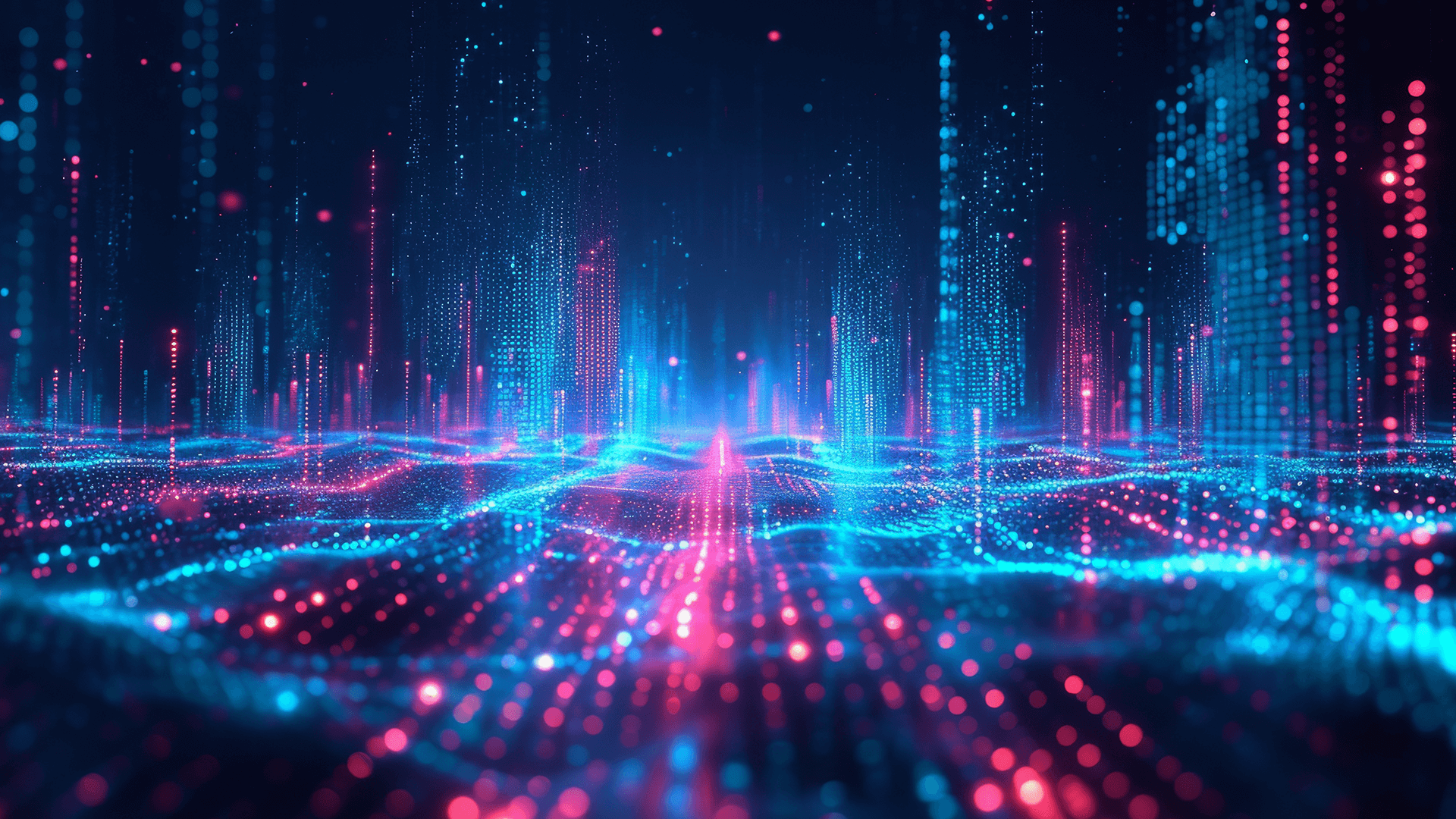 Market Insight Report: Navigating Innovation in AI, Application Development, and Observability