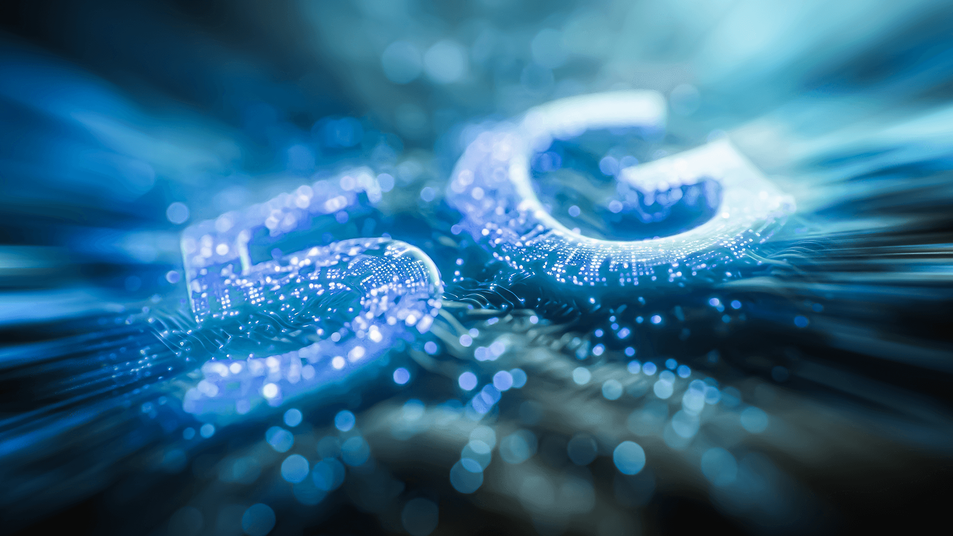 5G Connected Devices_The Enduring Benefits of Advanced Security