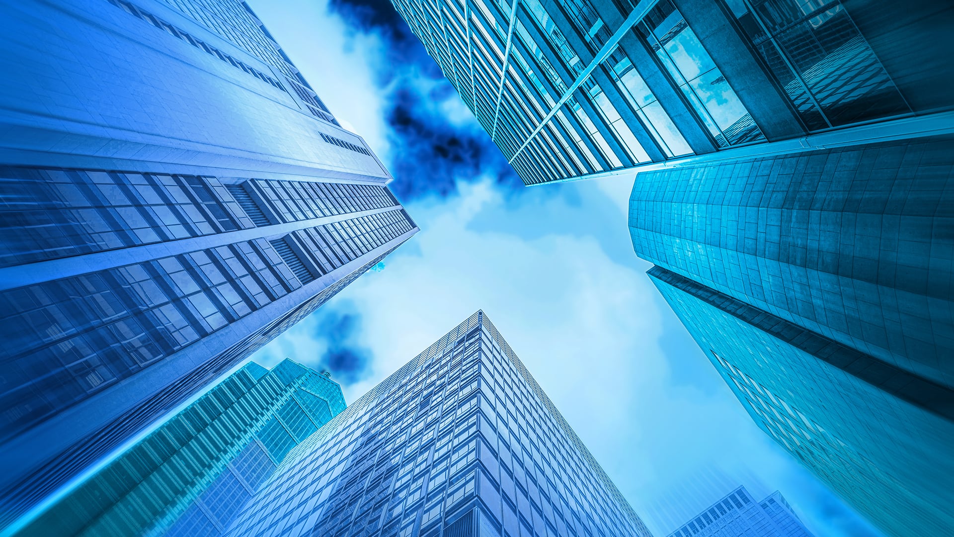 The Case for Integrated Building Management_ Achieving Operational Efficiency with Honeywell Enterprise Buildings Integrator