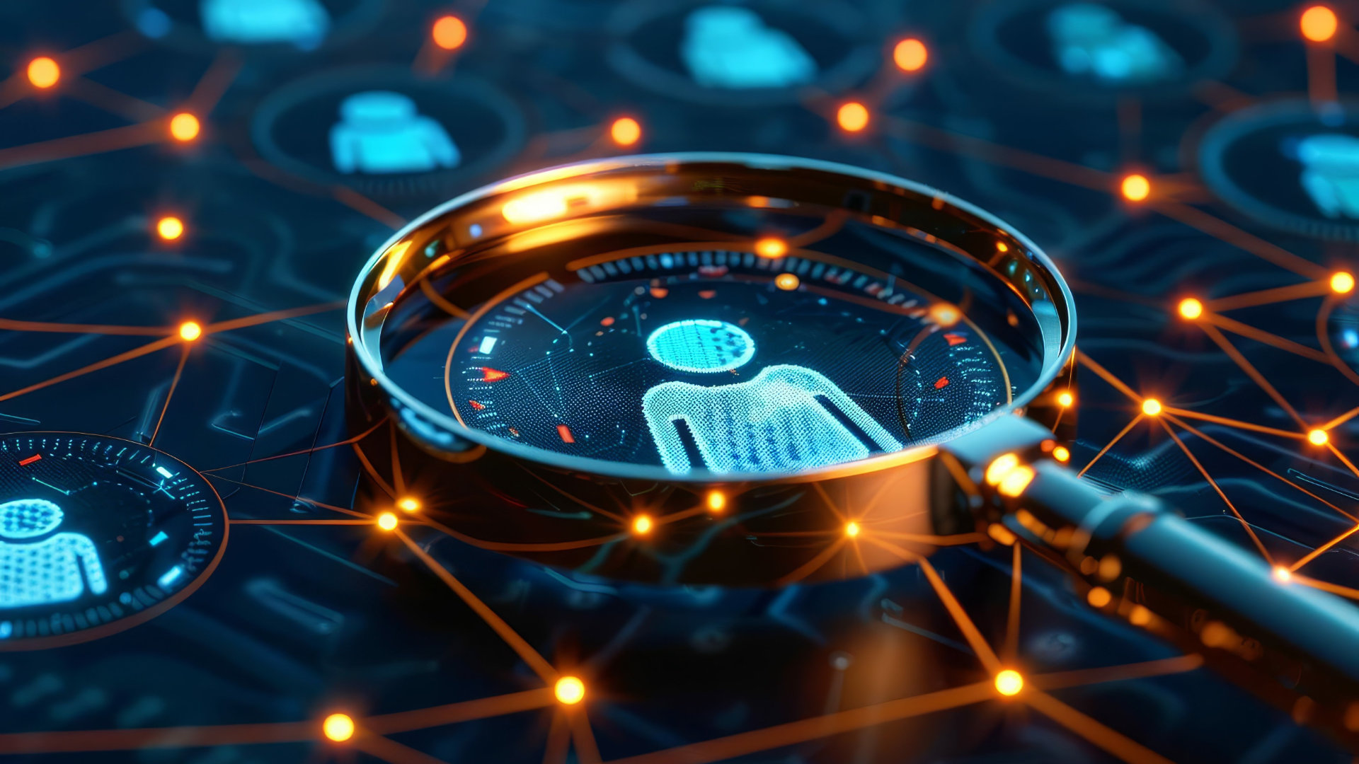 2024 Global Mainframe Skills Report Insights from Industry and Educational Experts