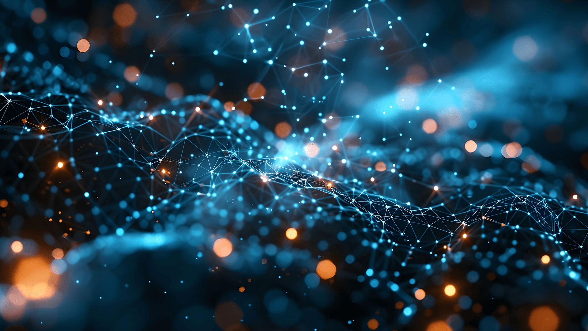 Market Insight Report: AI RAN