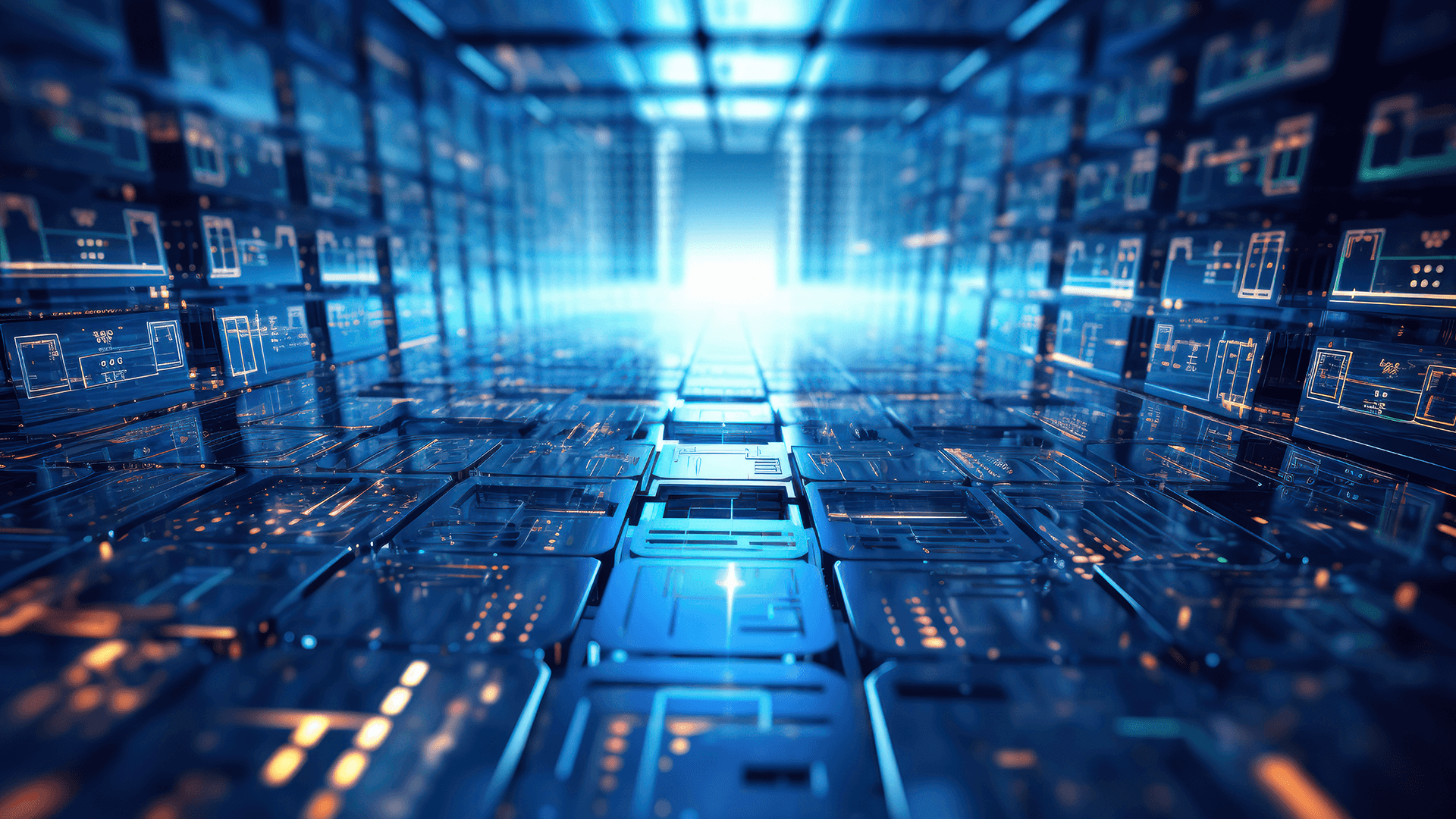 Market Insight Report: Server Virtualization: To Be or Not to Be vSphere