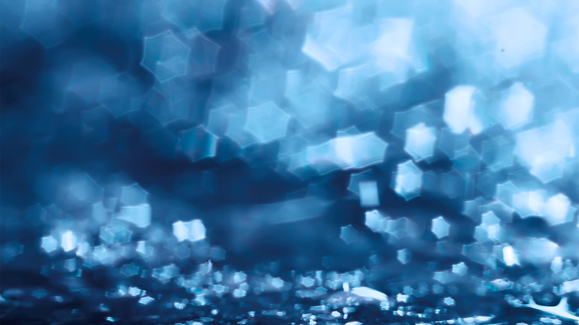 Mastering SLOs Maximizing ROI, Reliability, & Cost Savings with Nobl9