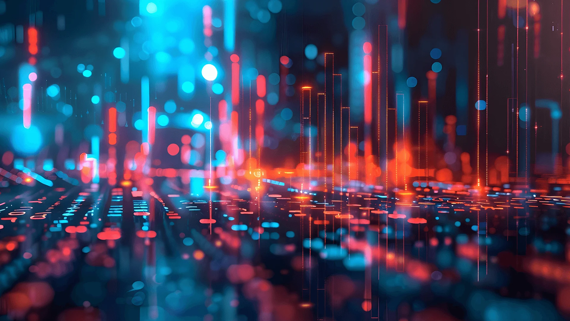 SAP How Manufacturing Organizations Drive Business Impact from Digital Transformation
