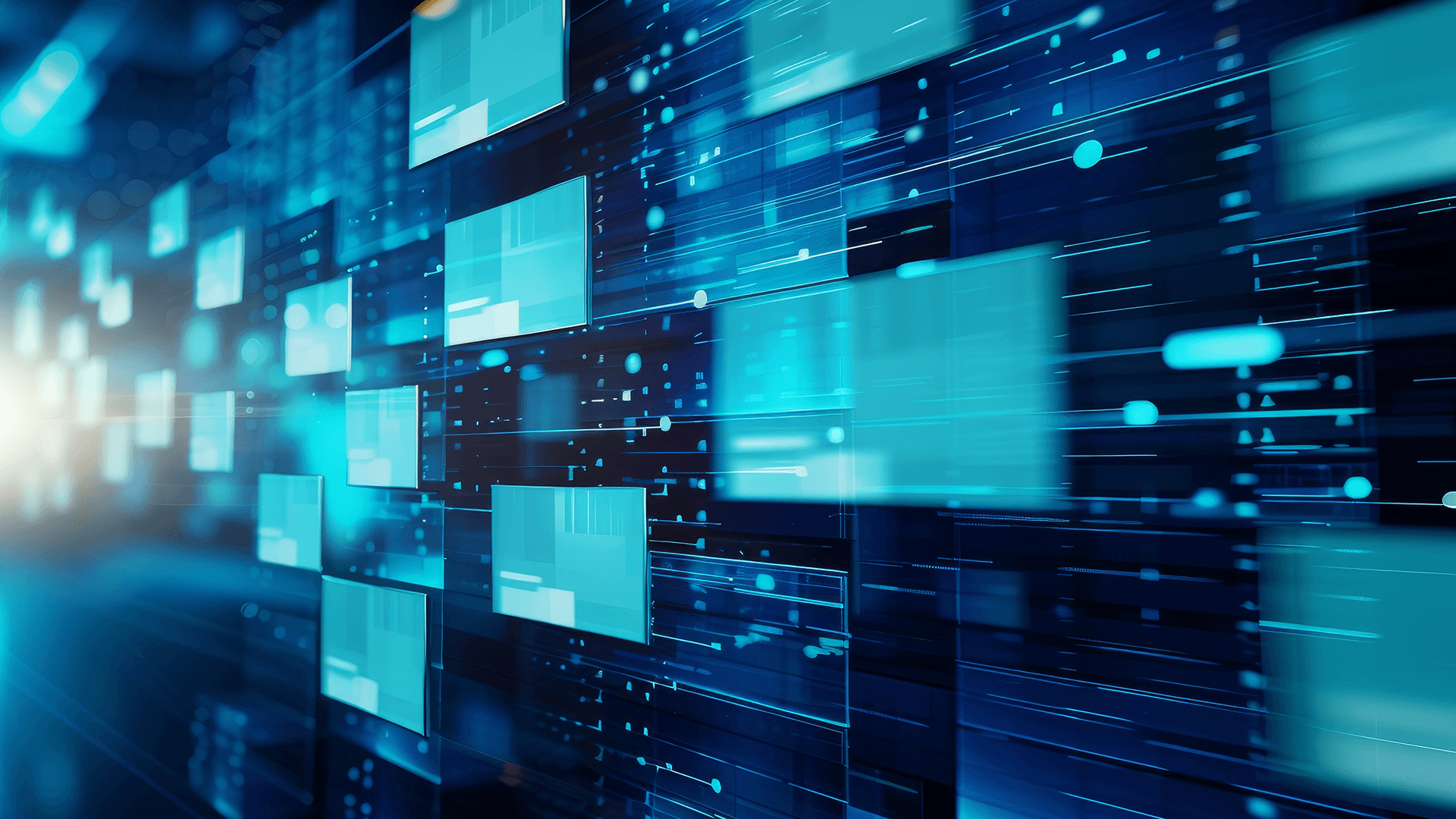 Navigating Challenges in Scaling AI Workload with Hybrid Cloud Solutions