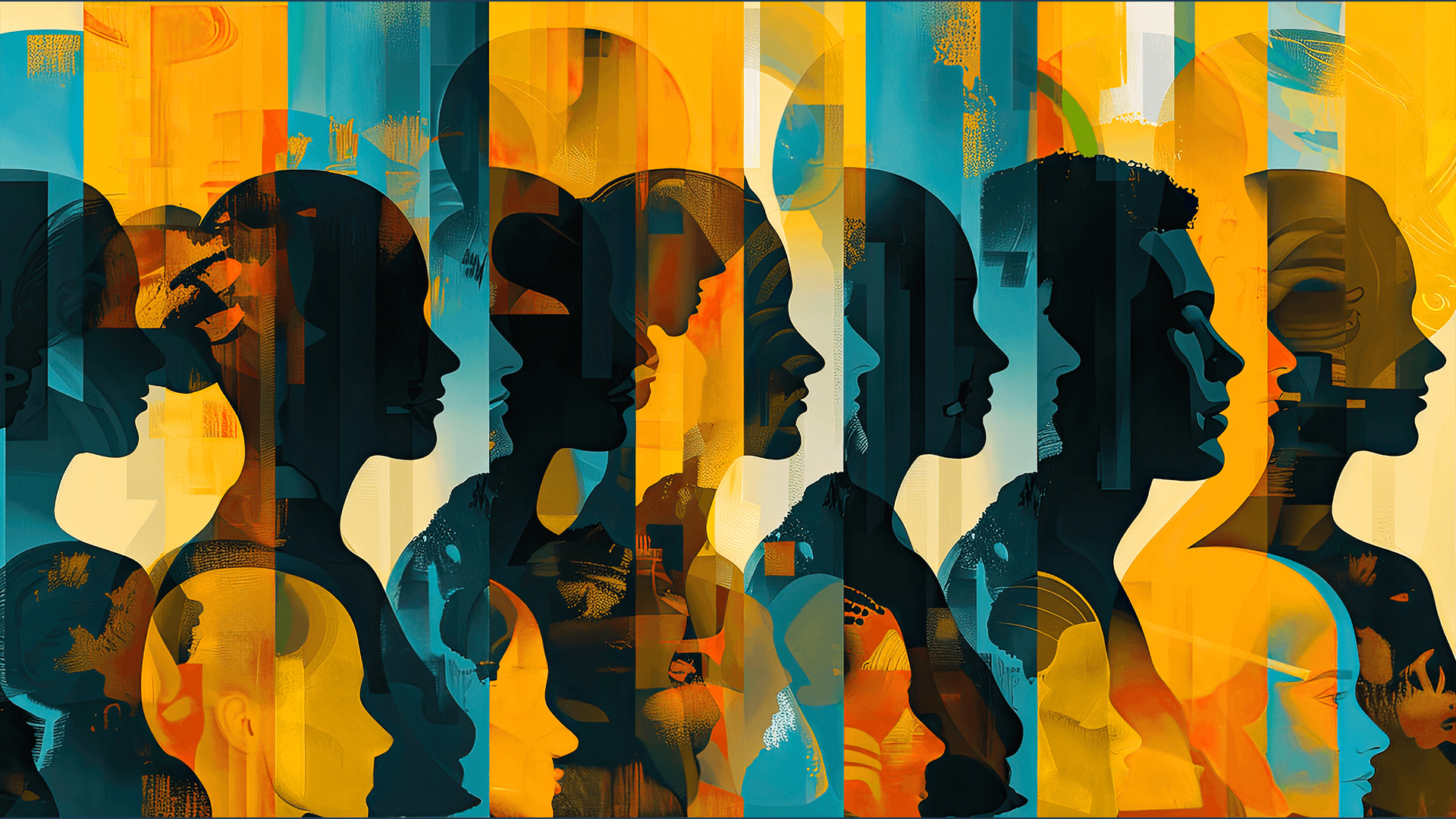 Prioritizing EX and CX Via Digital Transformation and AI