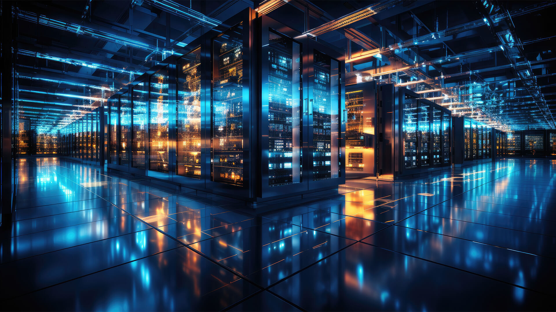 Uplifting Mainframe Operations IBM IntelliMagic Vision for zOS