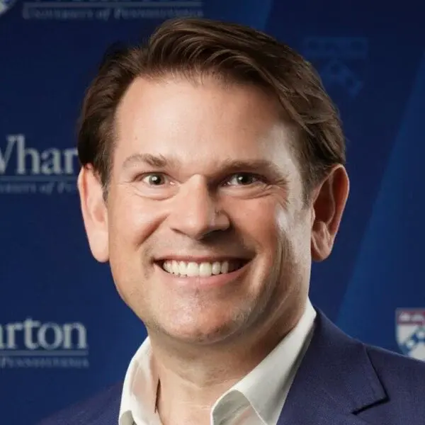 David Nicholson