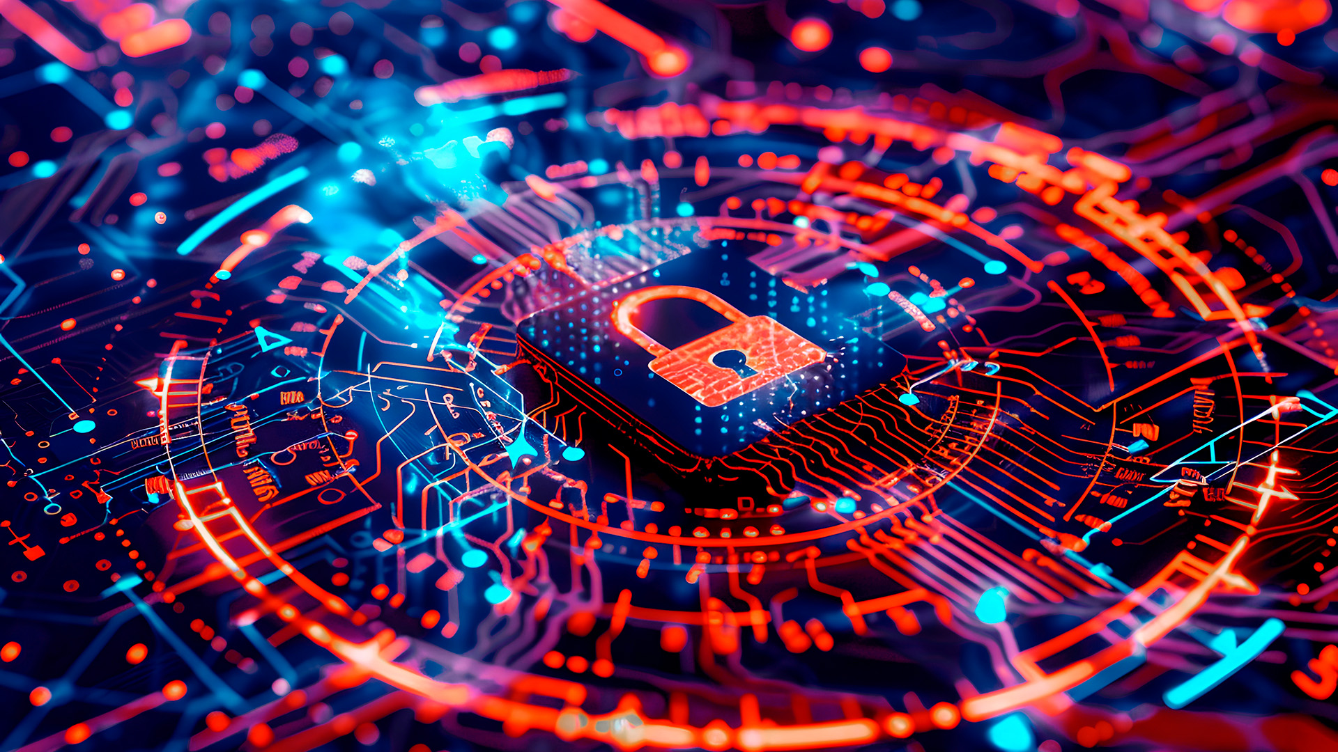 Fortifying OT Systems Against Cyberattacks v2