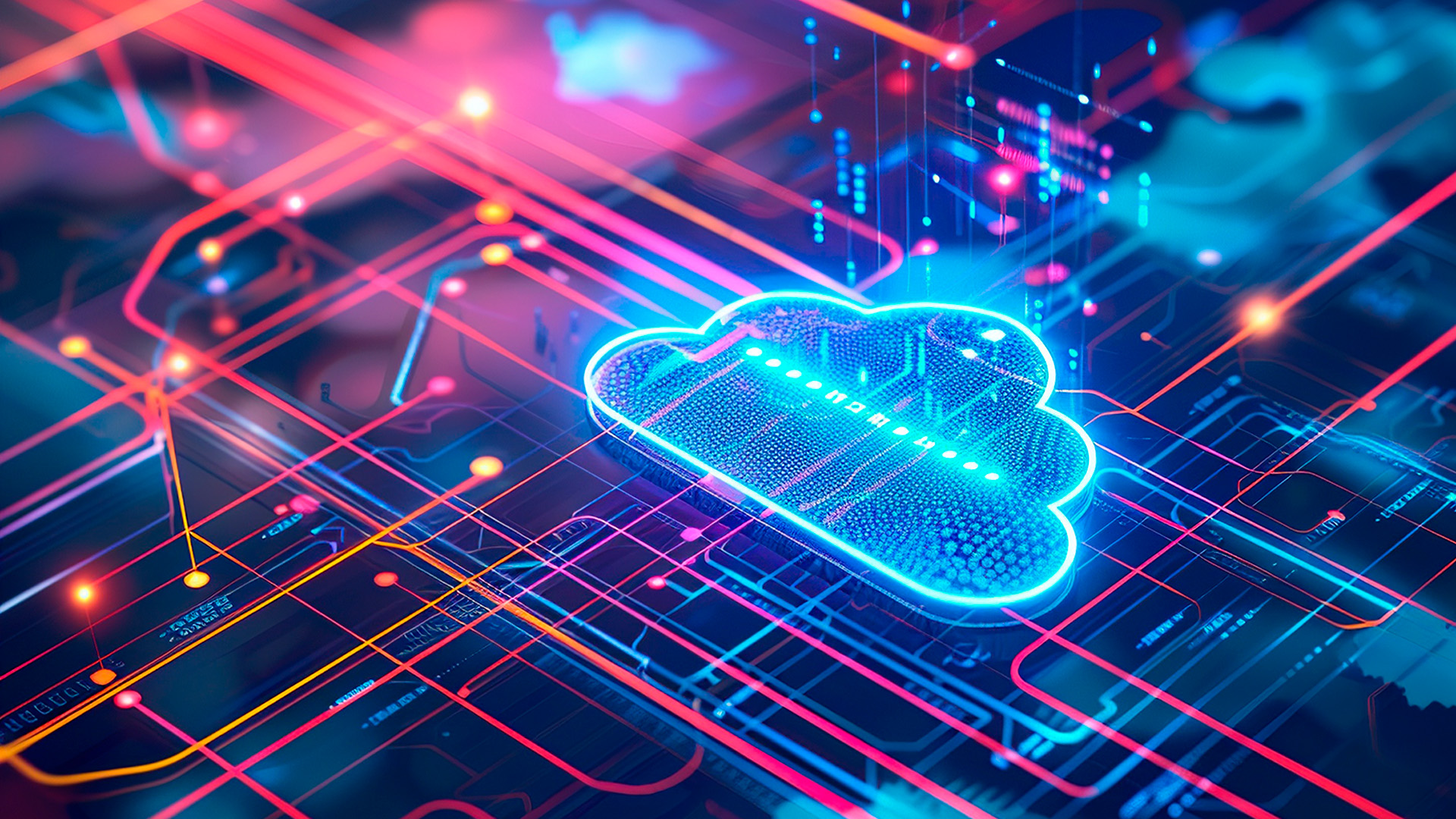 Unlocking AI Potential: How HPE Private Cloud AI Accelerates AI Deployment and Innovation