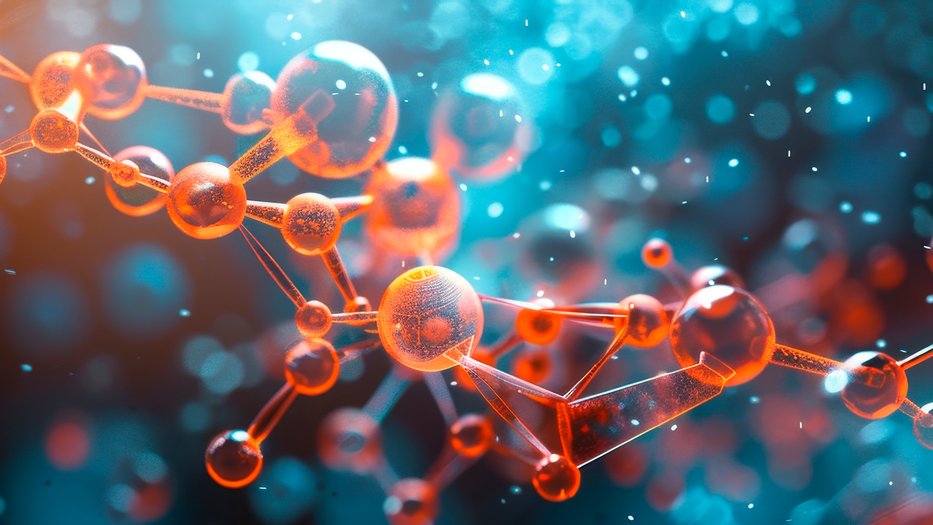 How Automated Batch Release Management Can Transform the Pharmaceutical and MedTech Industries and Enhance Patient Care