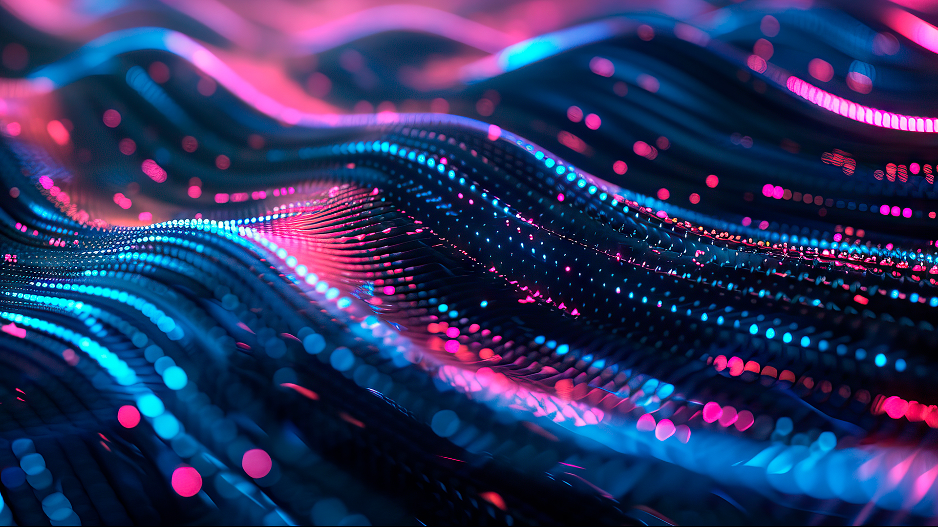 Intel AI Everywhere Ready to Transform the AI Ecosystem