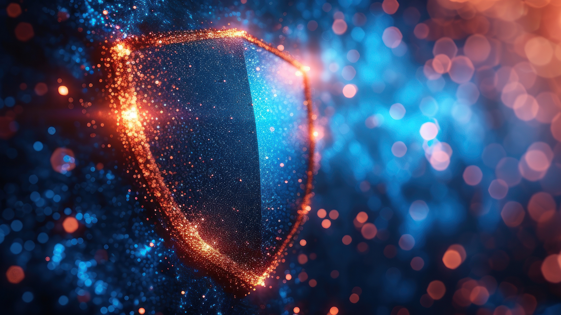 Charting a Course to Cyber Resiliency: Overviewing The Futurum Group’s Security Framework