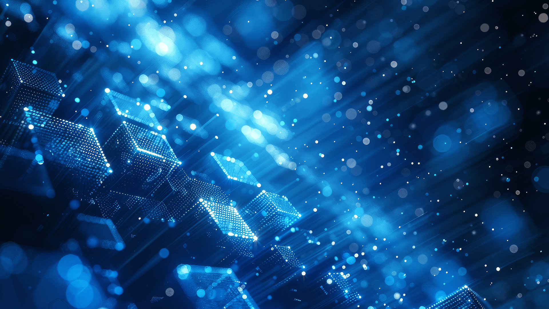 How System Monitoring and Observability Drive Mainframe Resilience