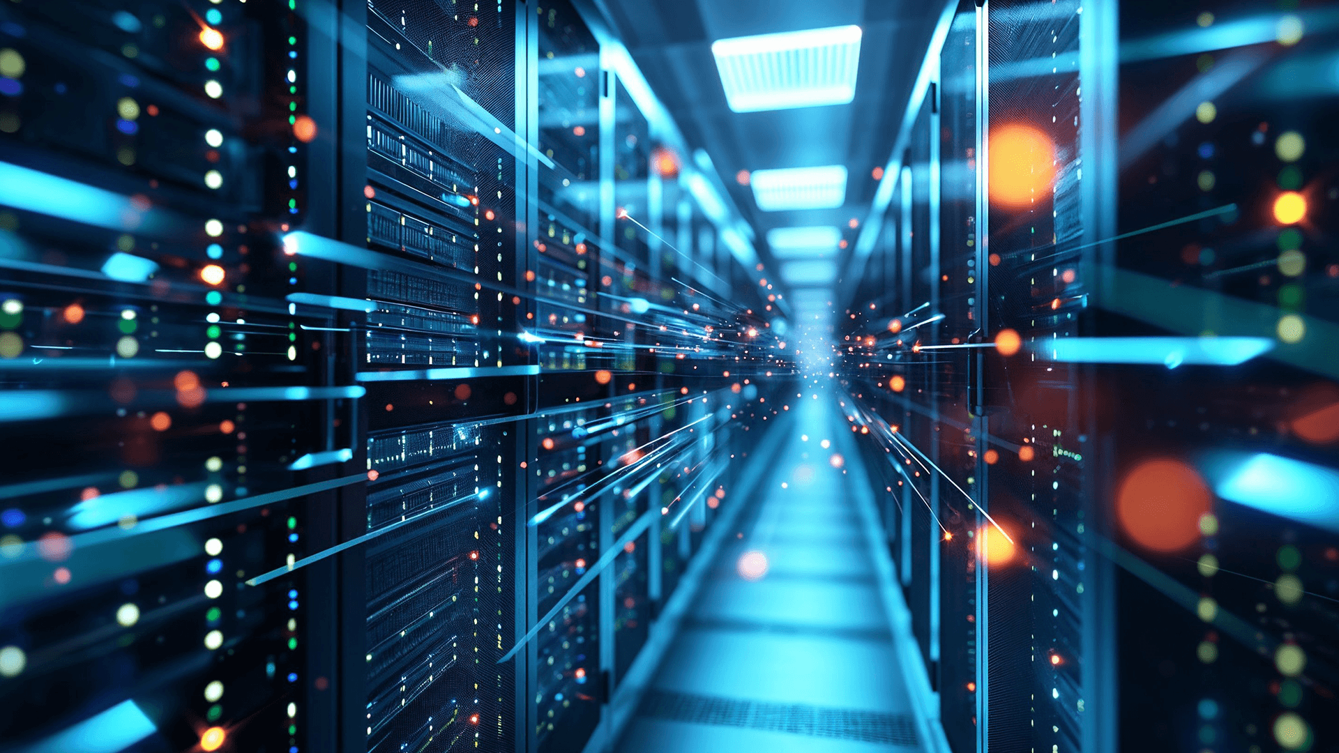 Achieving Mainframe Resilience by Combining System Monitoring and Observability
