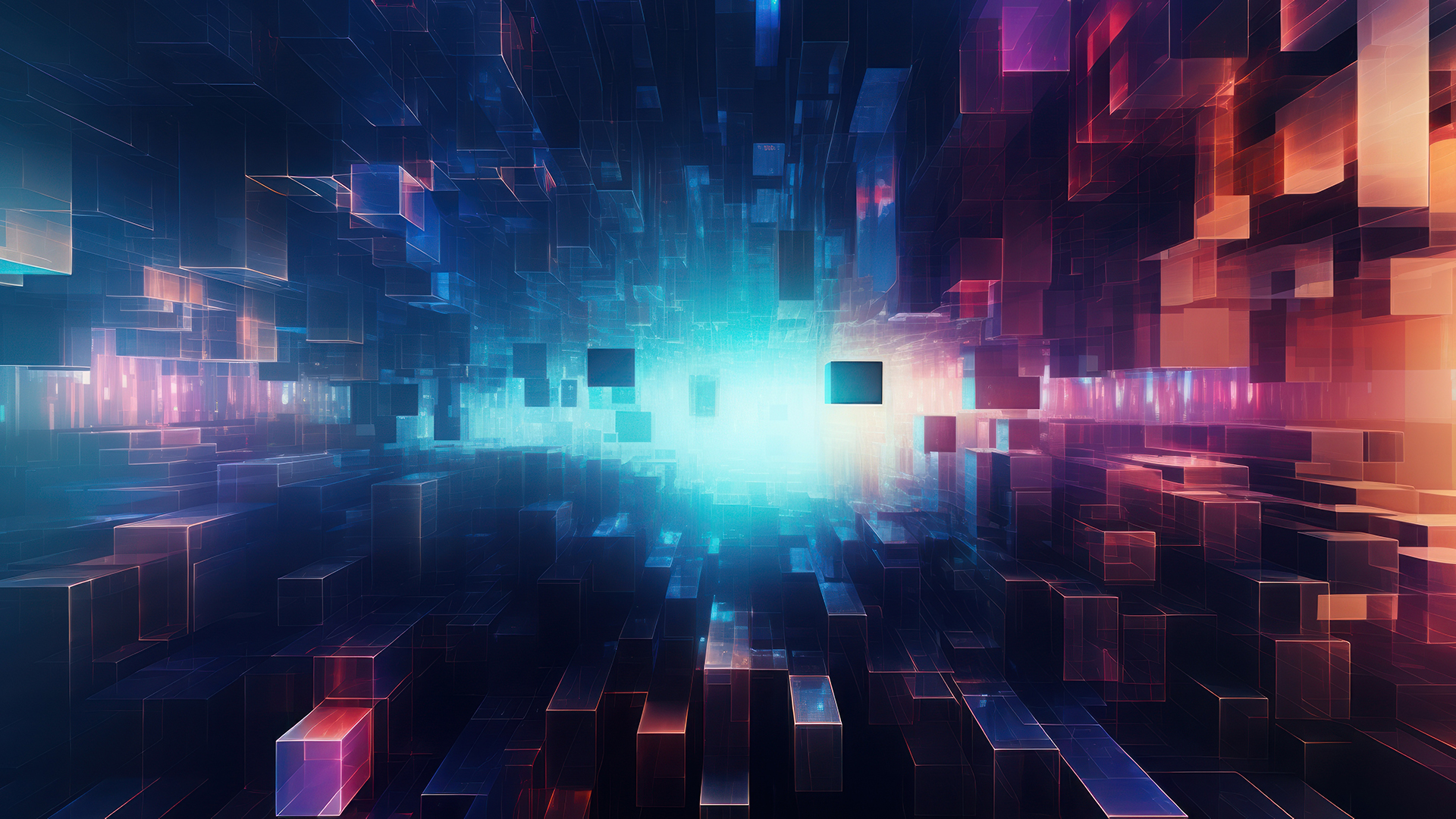 Market Insight Report Image Generation Technology for Enterprise Use