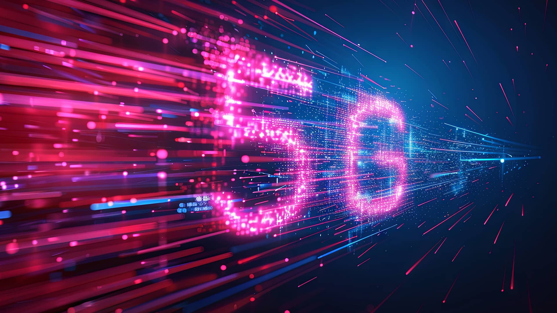 Market Insight Report Private 5G Networks – HCPs 2024