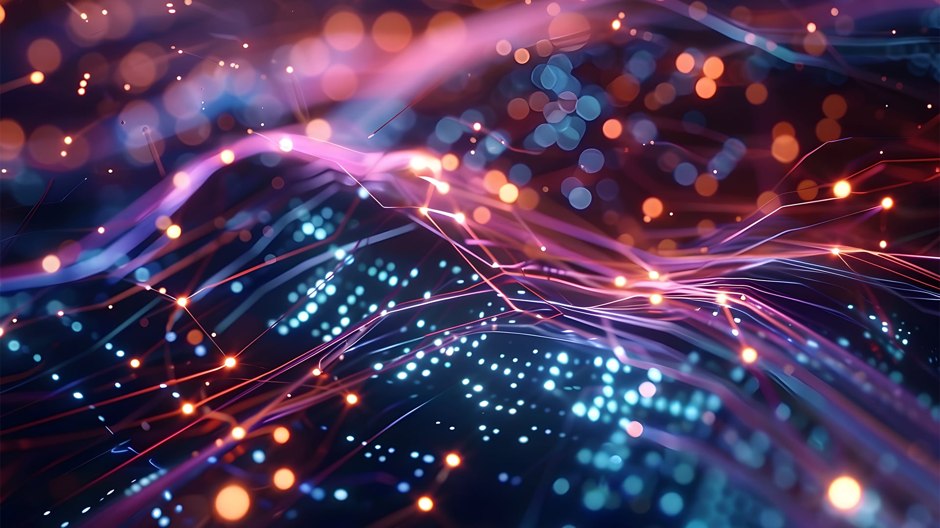 Achieve Better Economics and Performance Through Hybrid AI