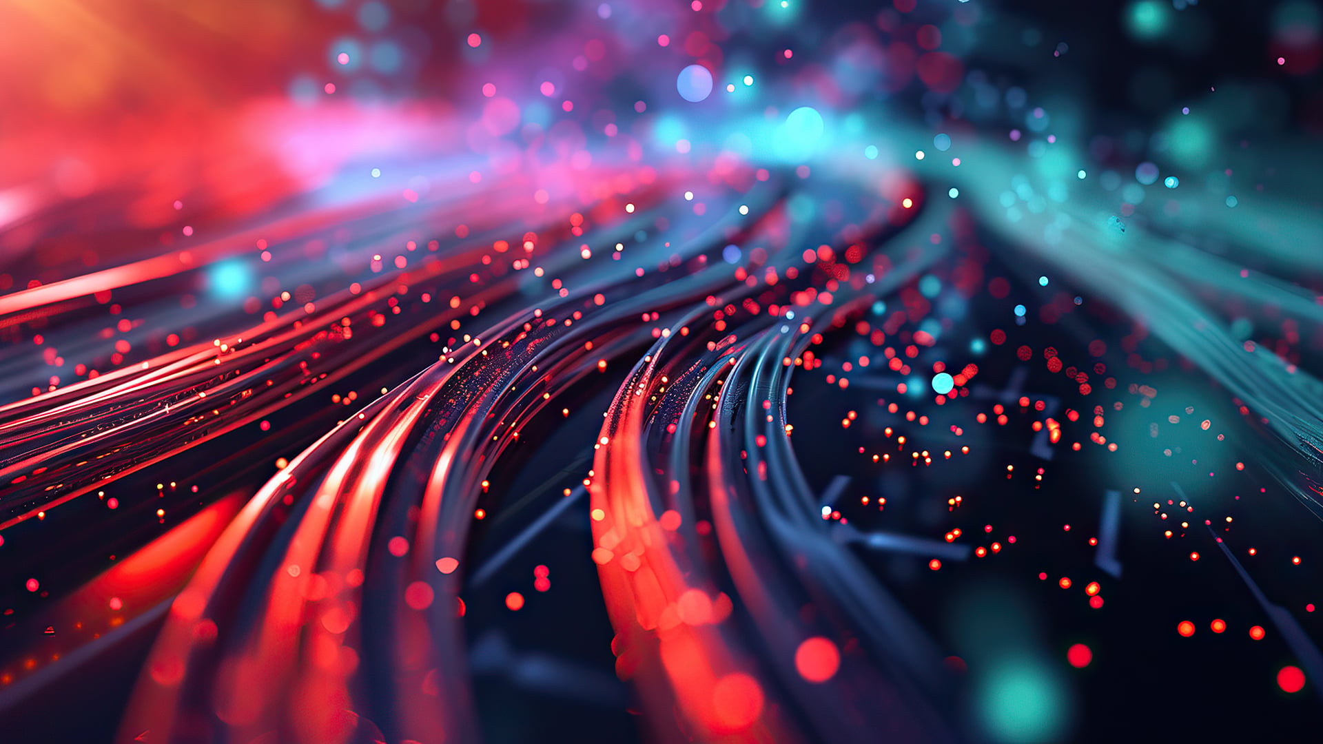 Why Ethernet is Vital to Fulfilling AI’s Potential
