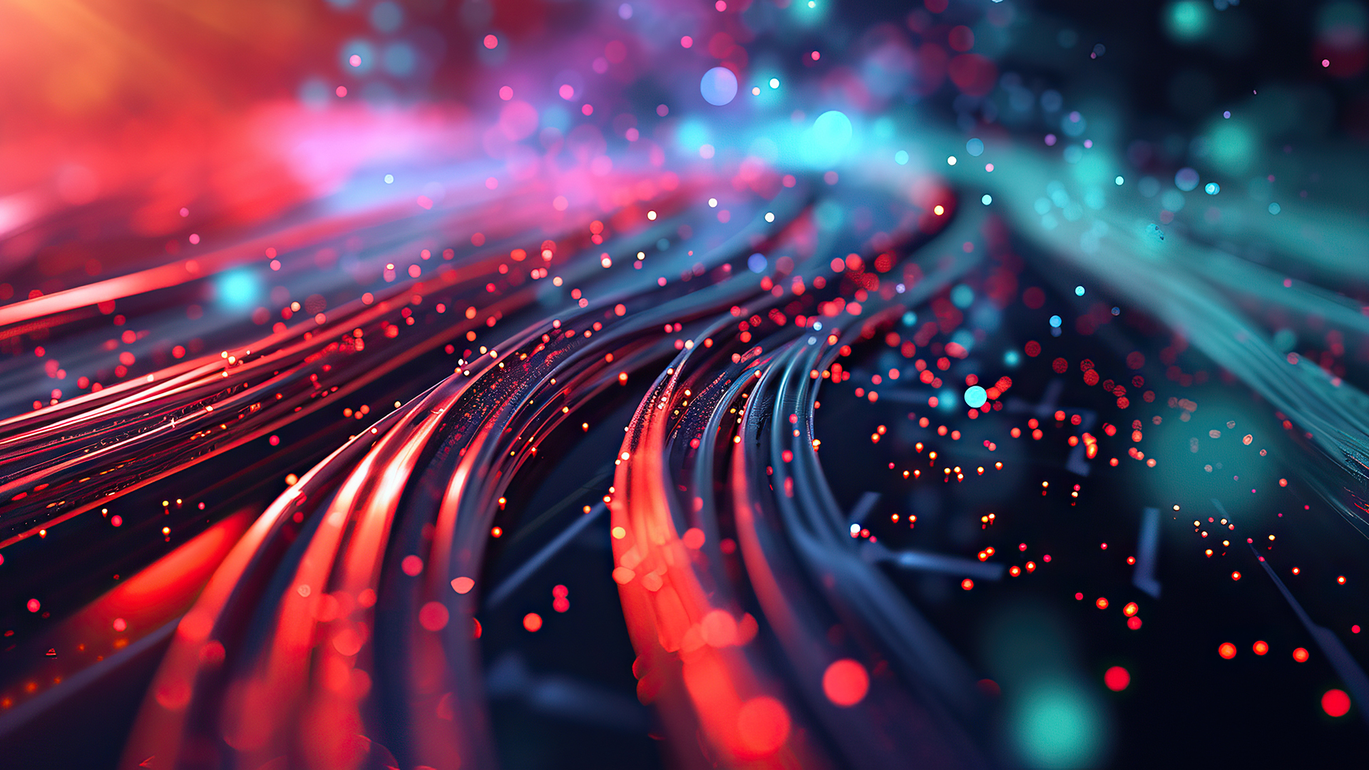 Why Ethernet is Vital to Fulfilling AI’s Potential